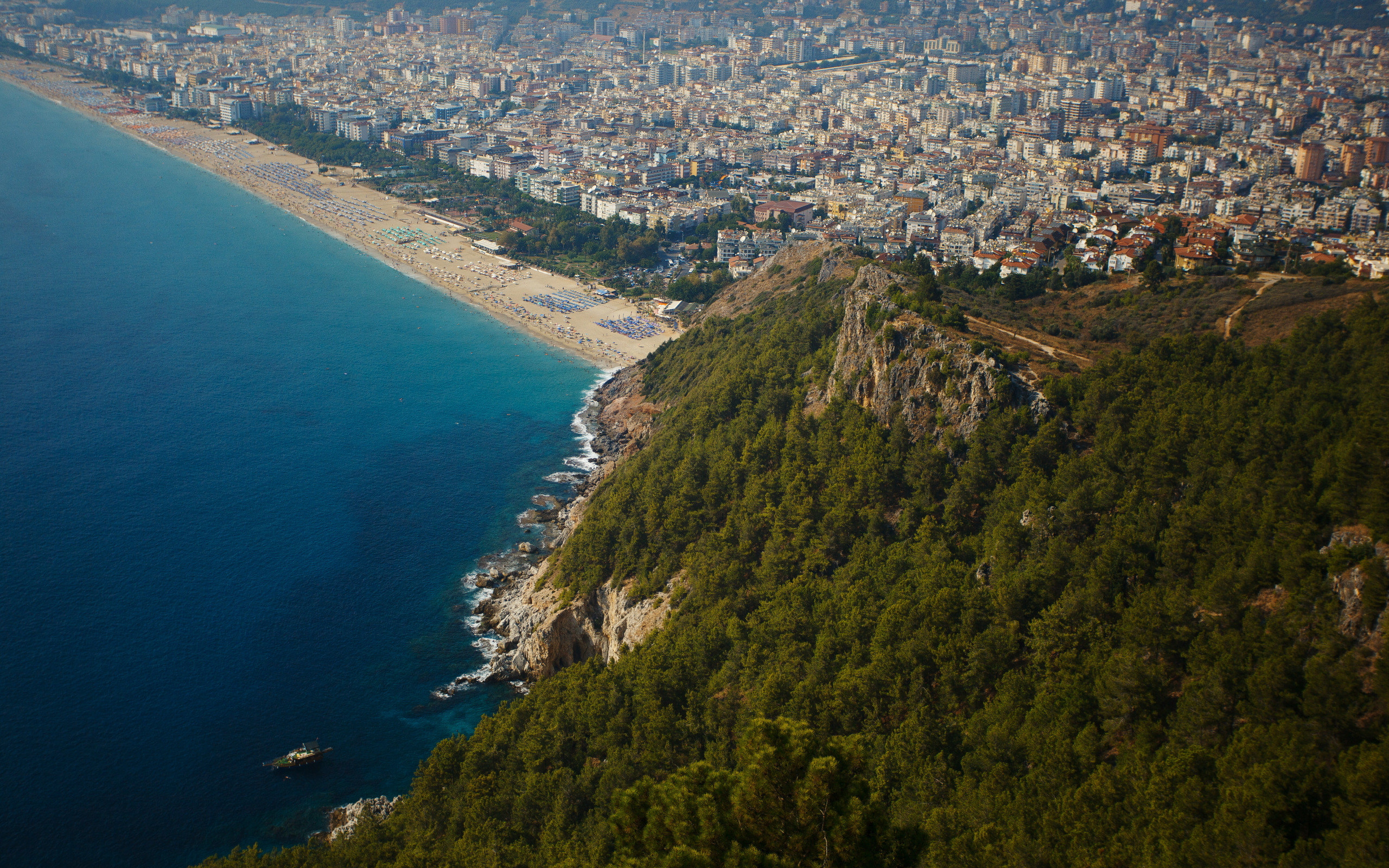 Аланья (Турция). Alanya пляж Клеопатра Турция. Средиземное море Турция Алания. Средиземное море пляж Клеопатра.