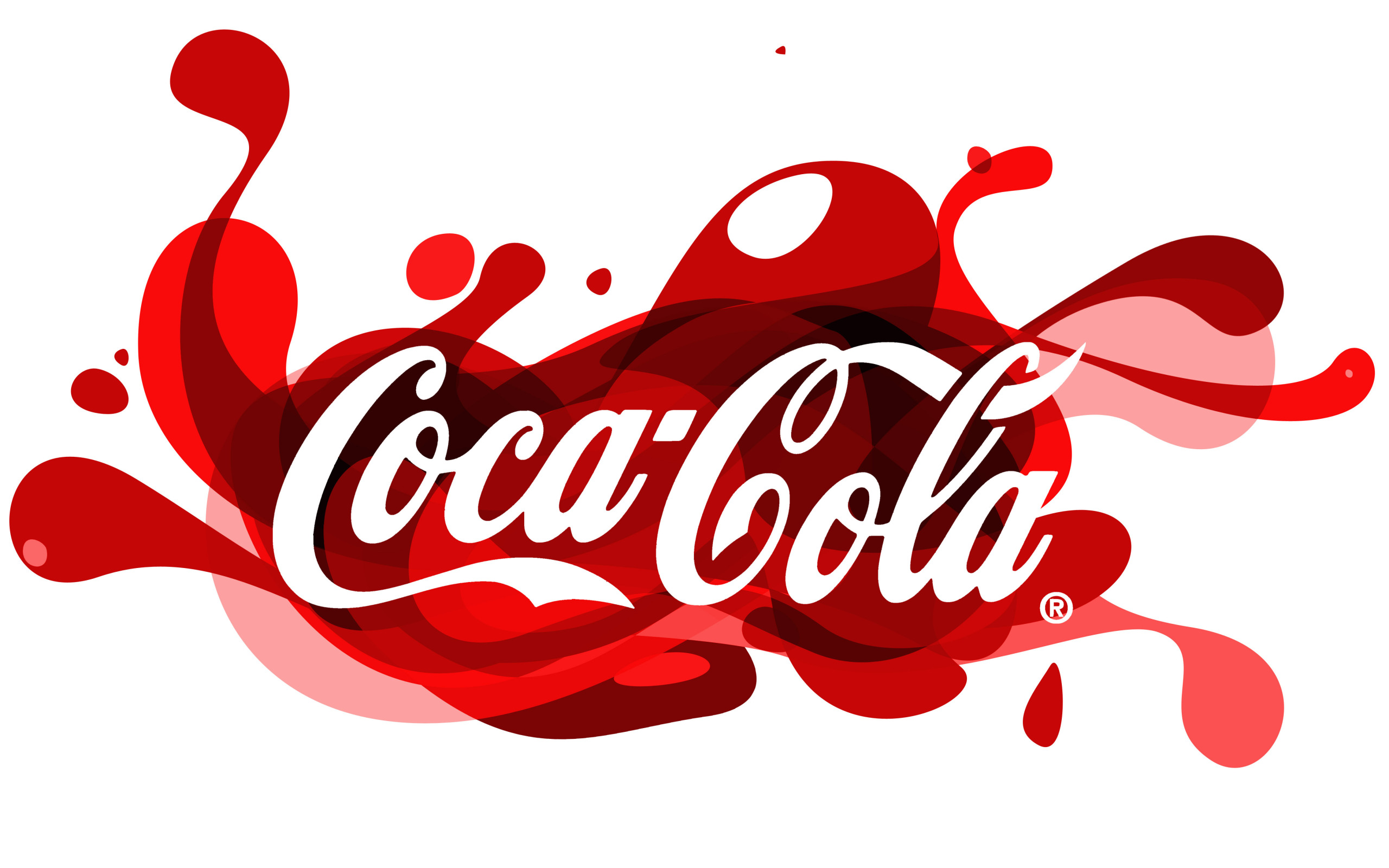 Logo png transparent. Coca Cola логотип. Кока кола бренды. Надпись Кока кола. Соса сола логотип.