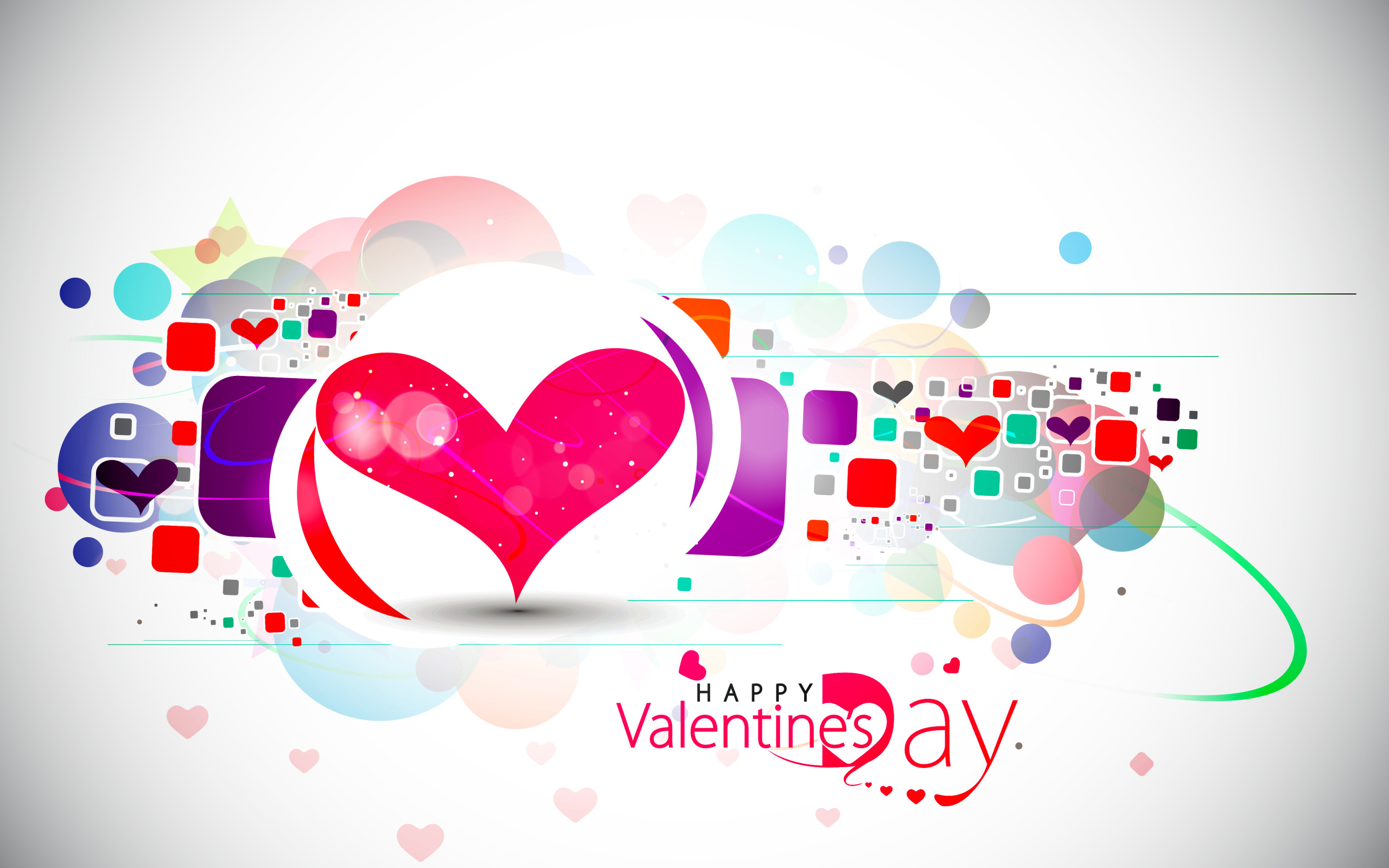 Love valentine s. Плакат на день влюбленных.