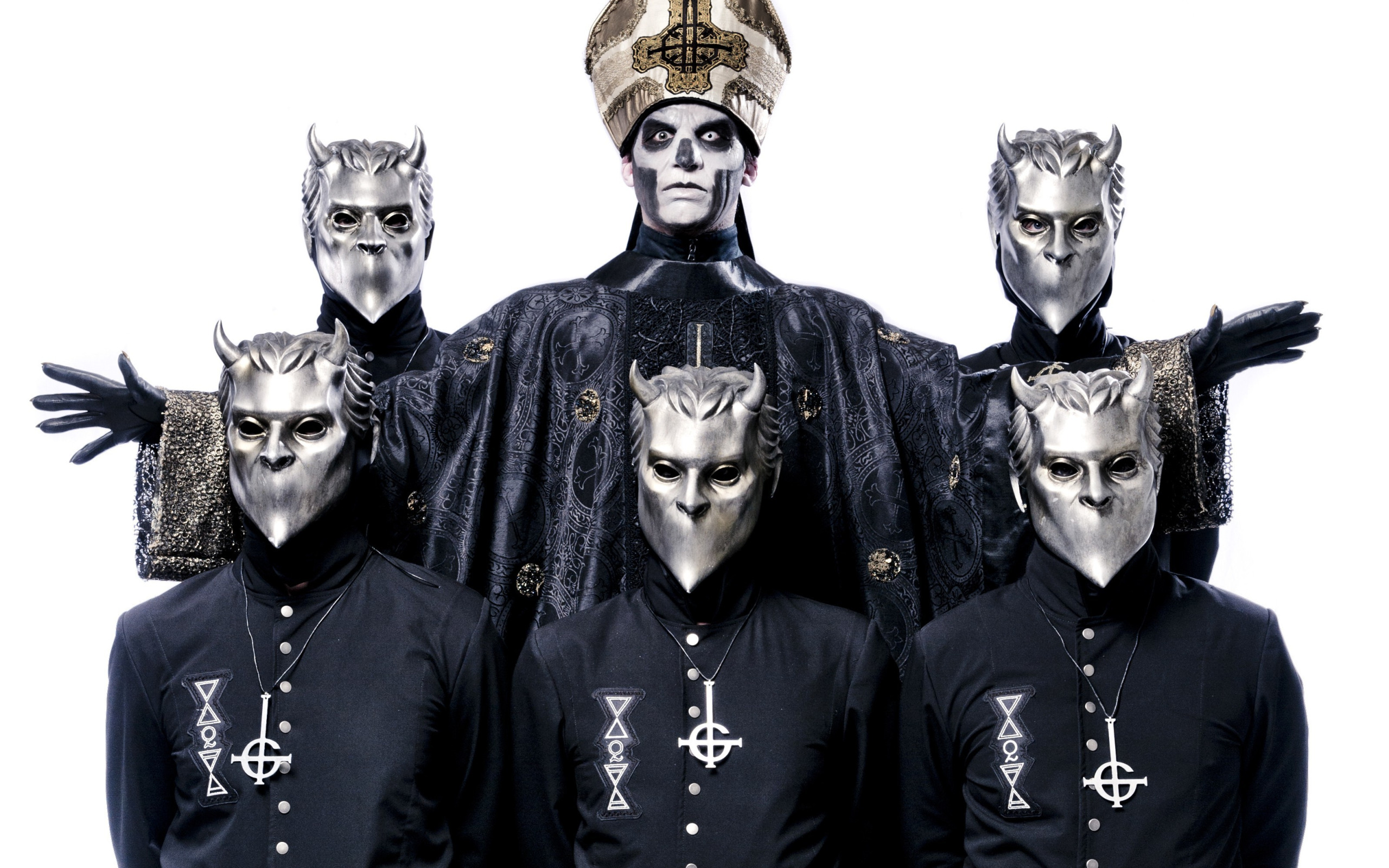 New album download. The Band Ghost группа. Ghost 2022 группа. Группа Ghost BC. Ghost группа без масок.