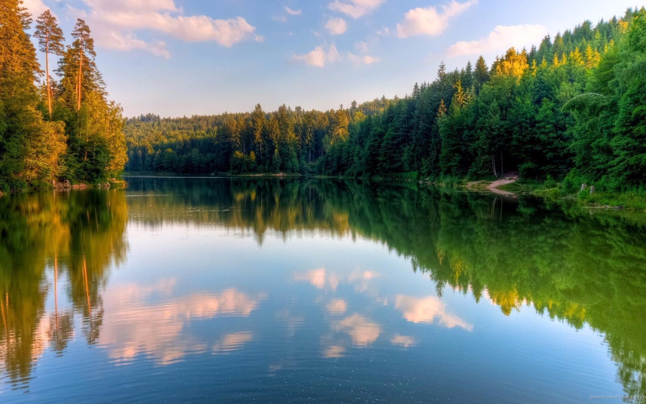 Озеро русский перевод. Природа. Лесное озеро. Река озеро лес. Красивая река.