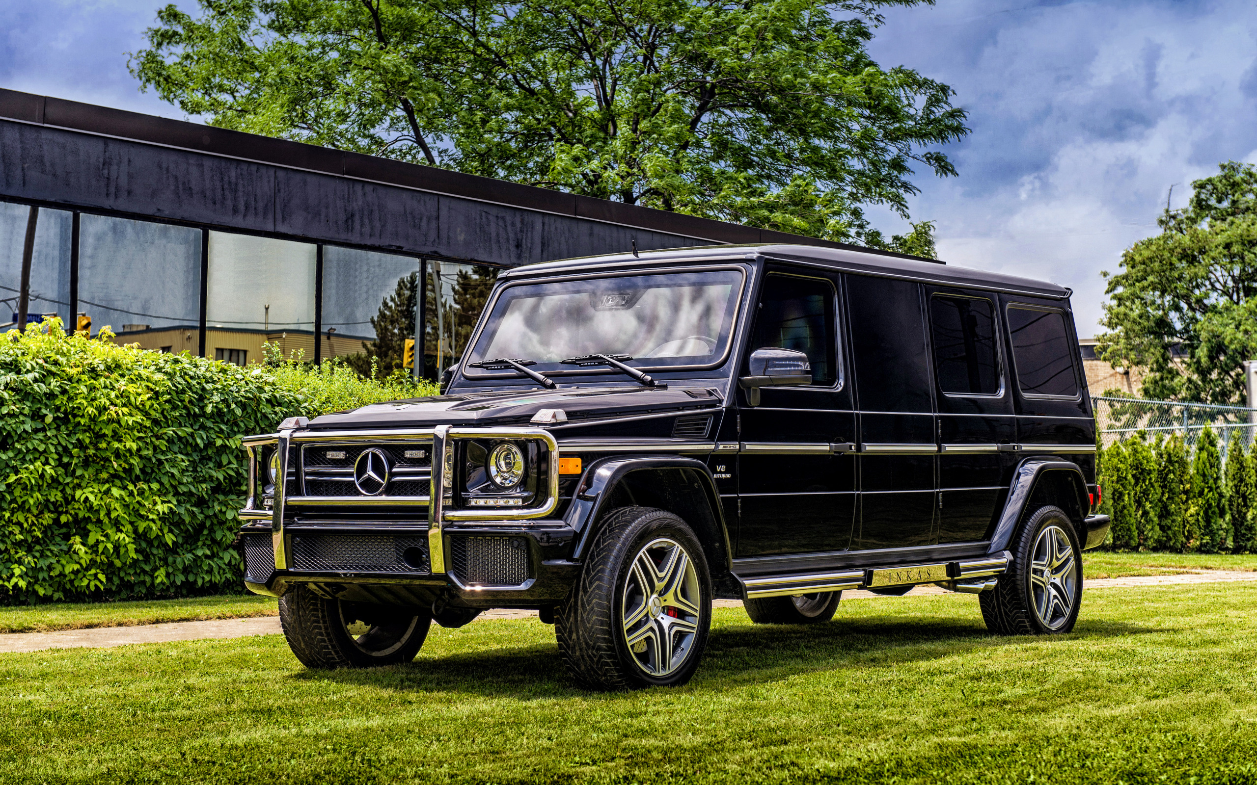 Mercedes benz g class amg. Мерседес Бенц г 63 АМГ. Джип Mercedes Benz g63. Mercedes Benz g class. Мерседес g63 Limousine.