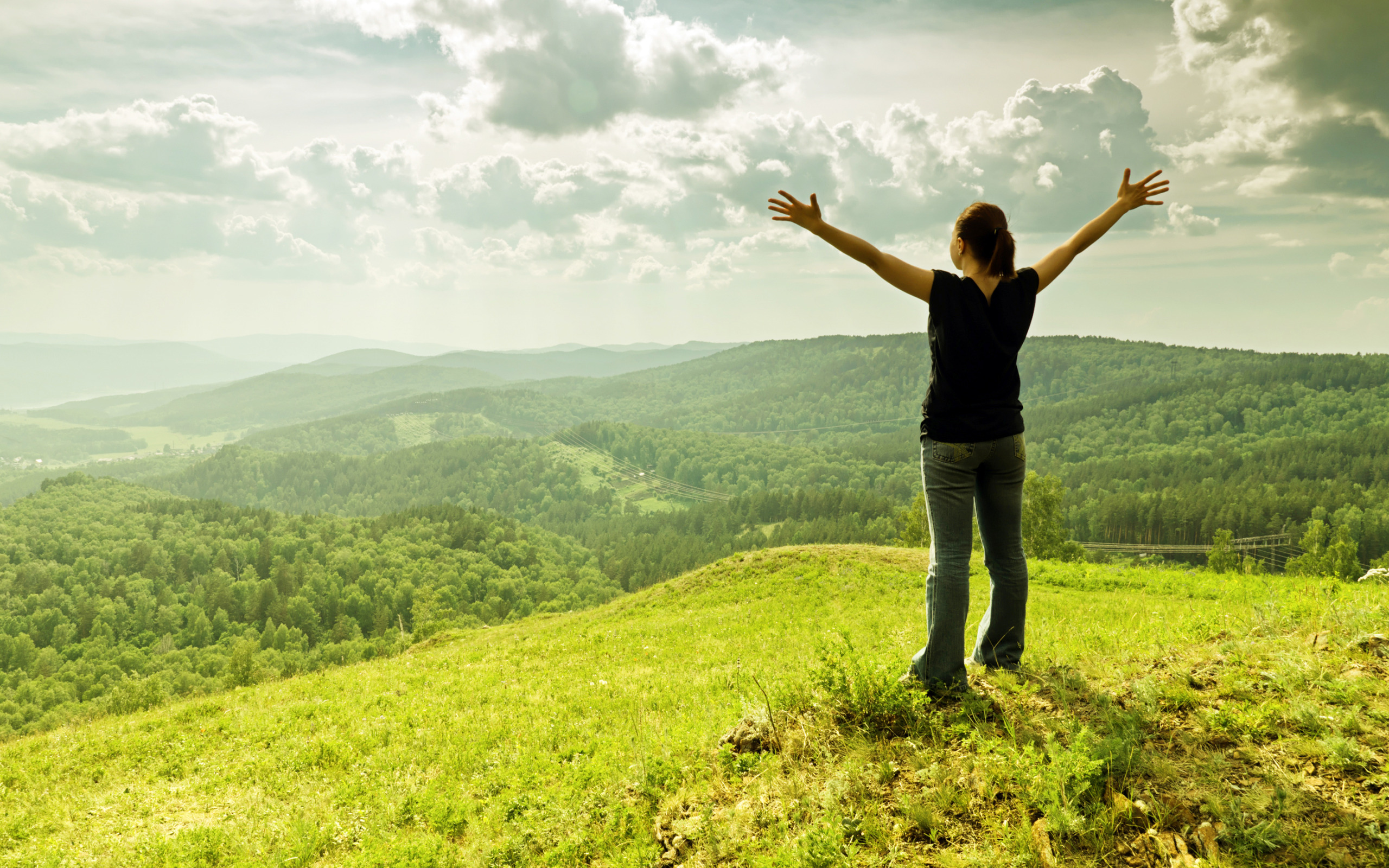 Nature freedom. Человек и природа. Свобода природа. Гармония человека и природы. Чистый воздух.