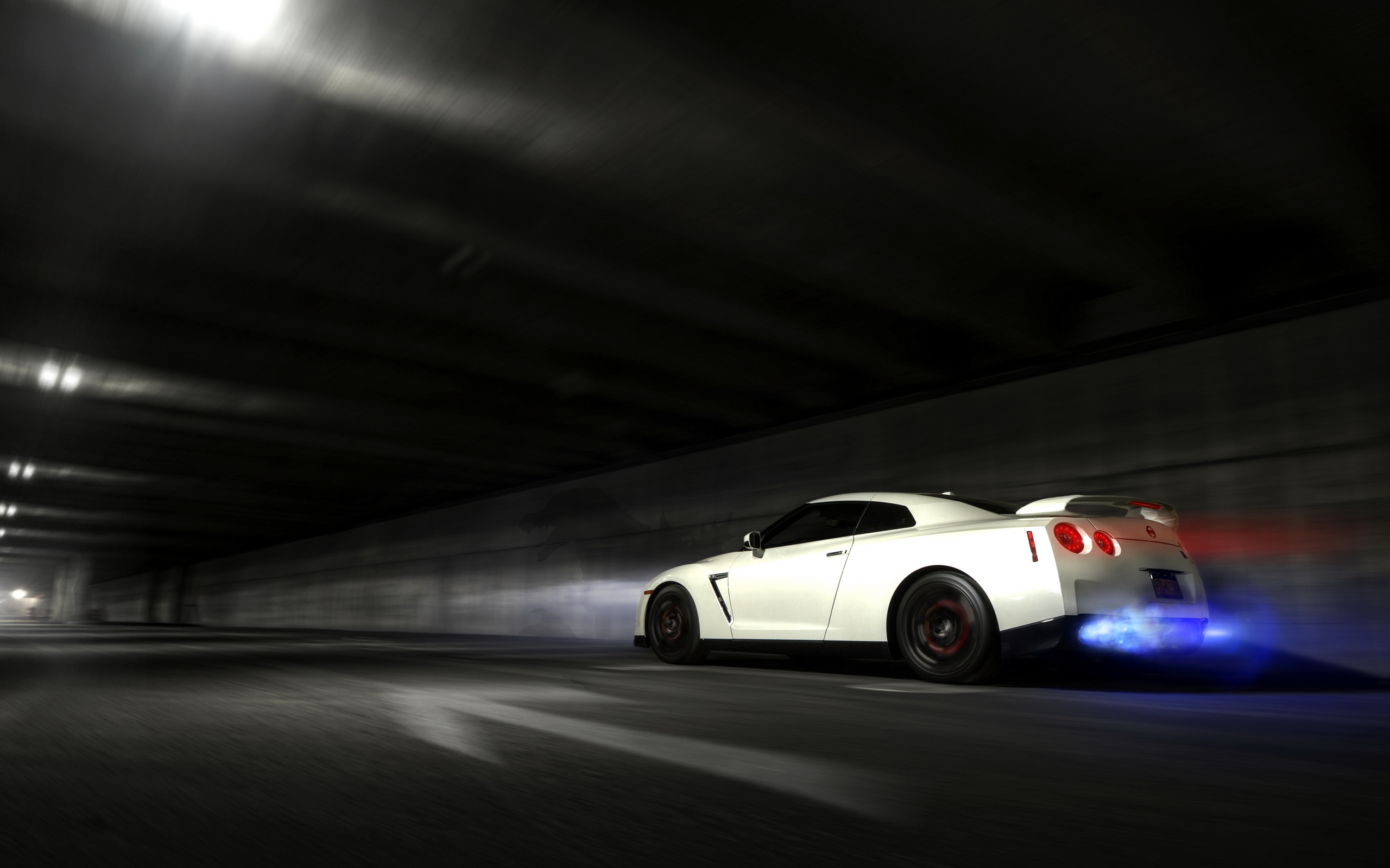 Кар паркинг ниссан гтр. Skyline GTR r35. Nissan GTR r35 Night. Nissan GTR 35 Nismo. Nissan GTR r35 ночью.