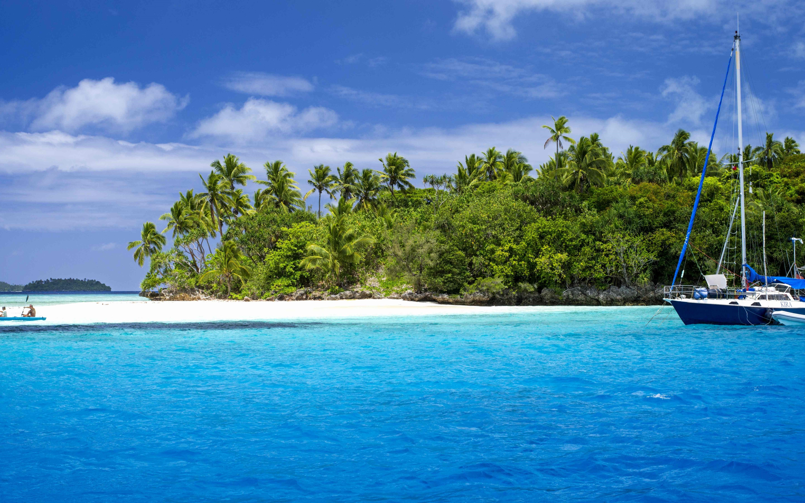 Boat island. Туамоту. Гавайи Мальдивы Карибы. Острова Туамоту природа. Мальдивы голубая Лагуна.