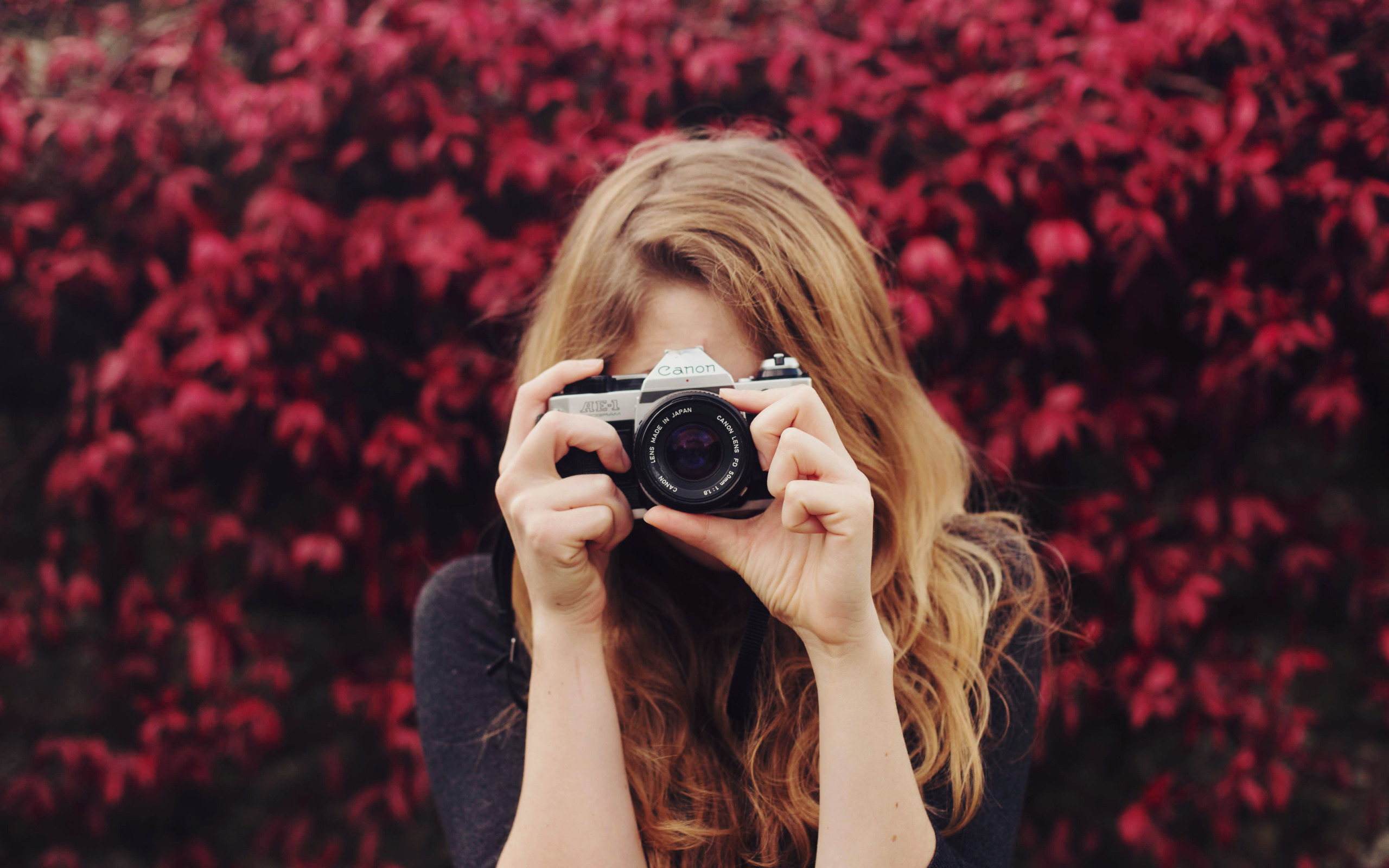Девушка с фотоаппаратом. Красивая девушка с фотоаппаратом. Совушка с фотоаппаратом. Девушка с фотоаппаратом в руках.