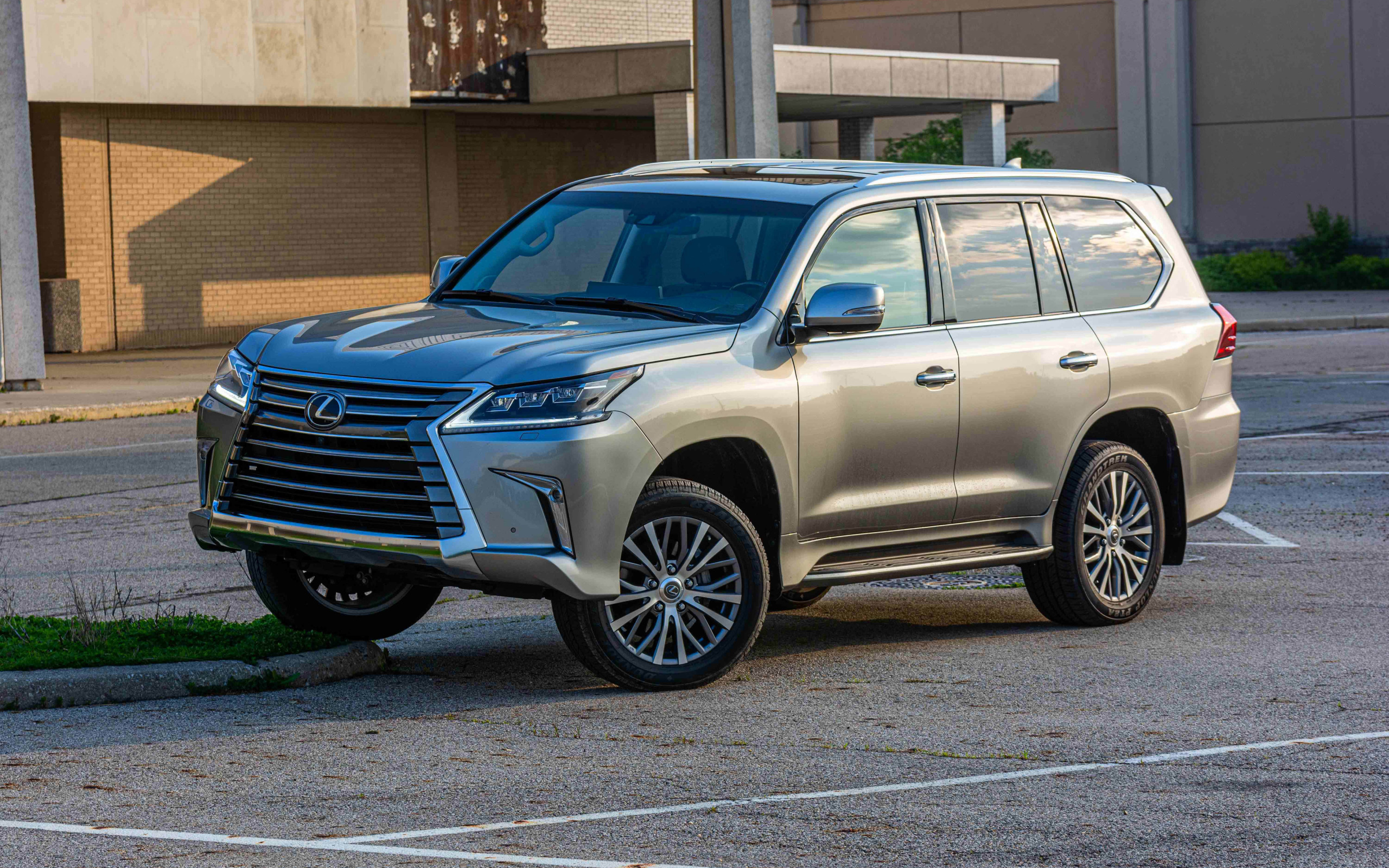 Lux 2019. Lexus LX 570. Лексус ЛХ 570. Внедорожник Lexus LX 570. Lexus LX LX 570.