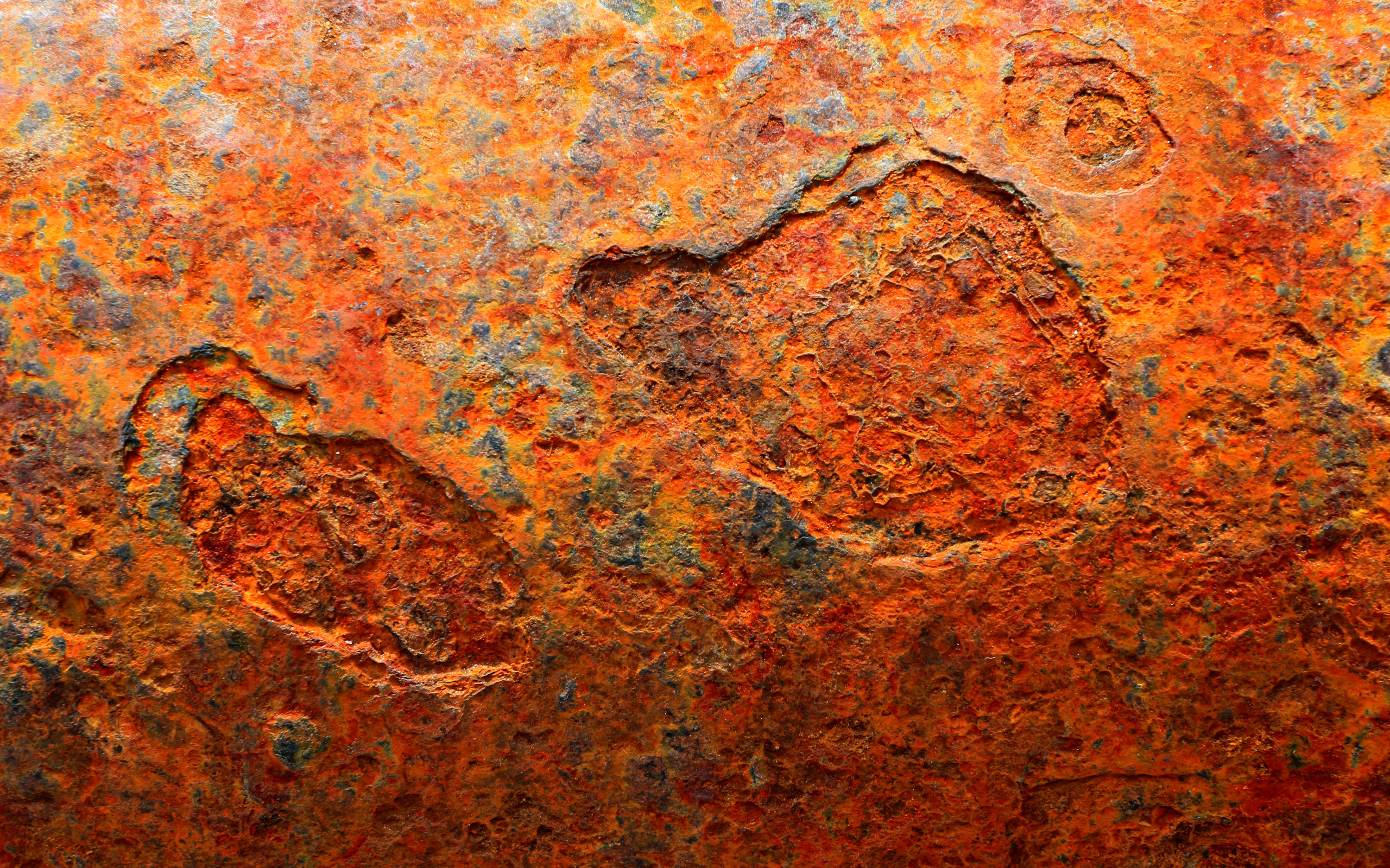 Rust alpha texture фото 90