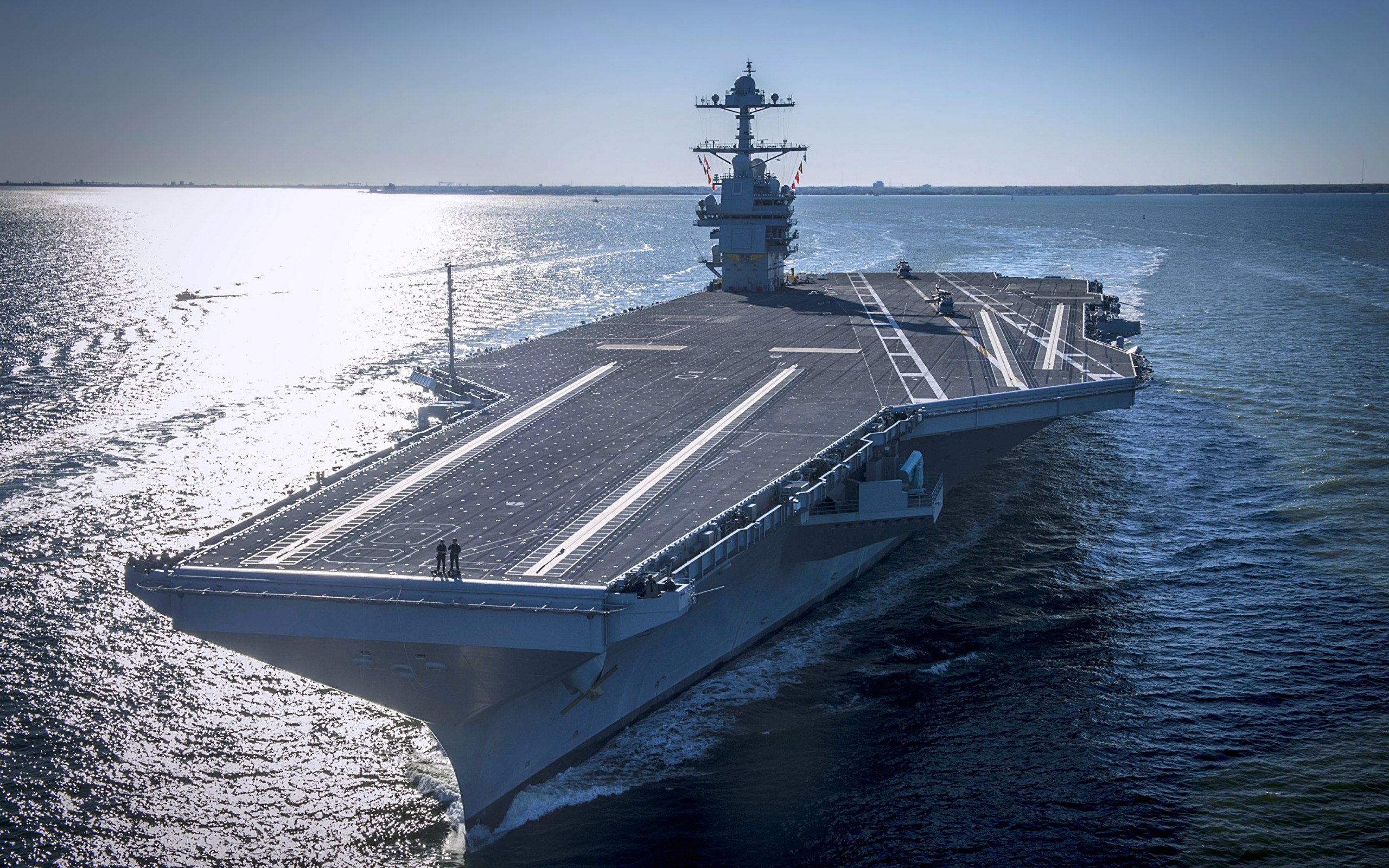 USS Gerald r. Ford CVN-78. Авианосец Джеральд Форд. Авианосец "USS Gerald r. Ford (CVN-78)". Авианосец США Джеральд Форд.