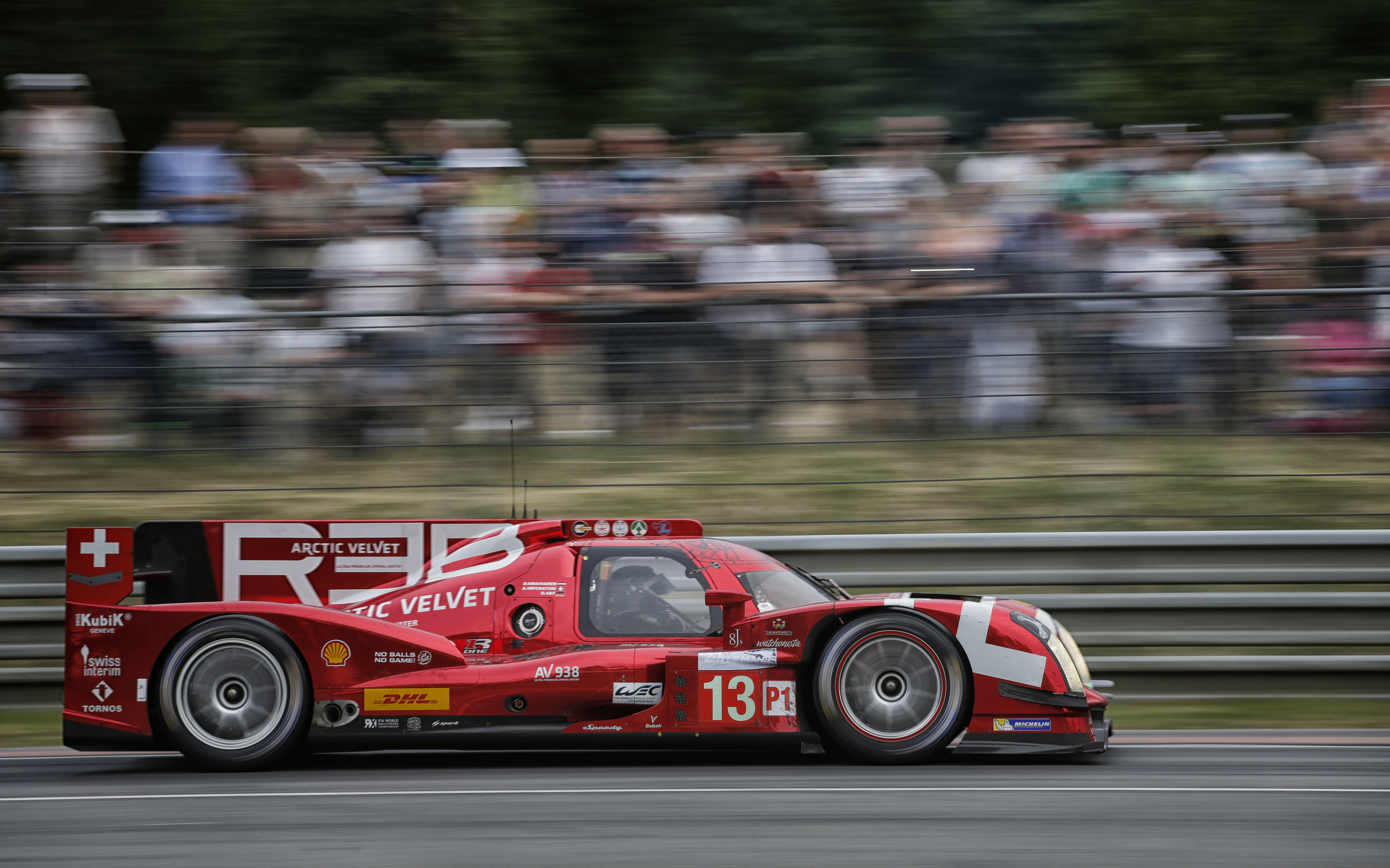 WEC. 24h le mans Wallpapers. 24 Hours of le mans Wallpapers. Le mans 24 Wallpaper.