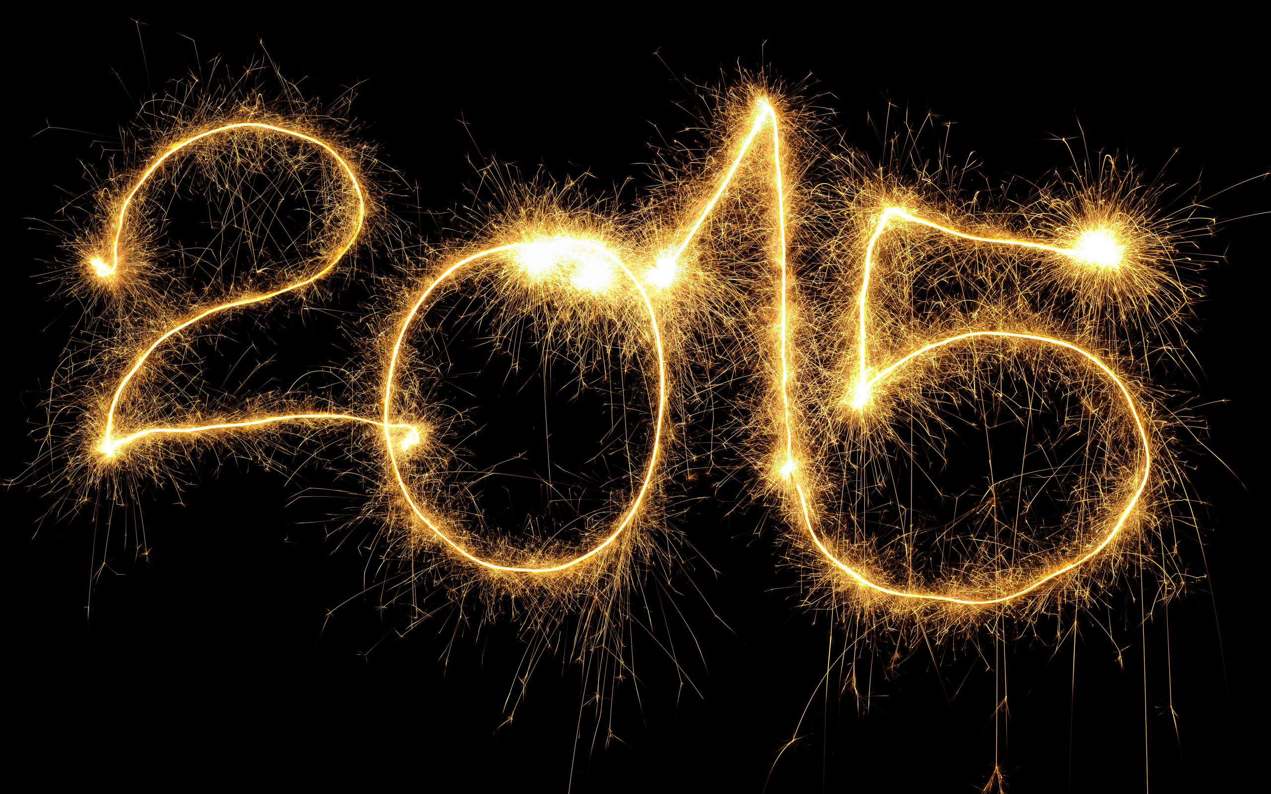2014 год 2015 год тыс. Новый год 2015. С новым годом. 2015 Год картинки. Надпись новый год 2015.