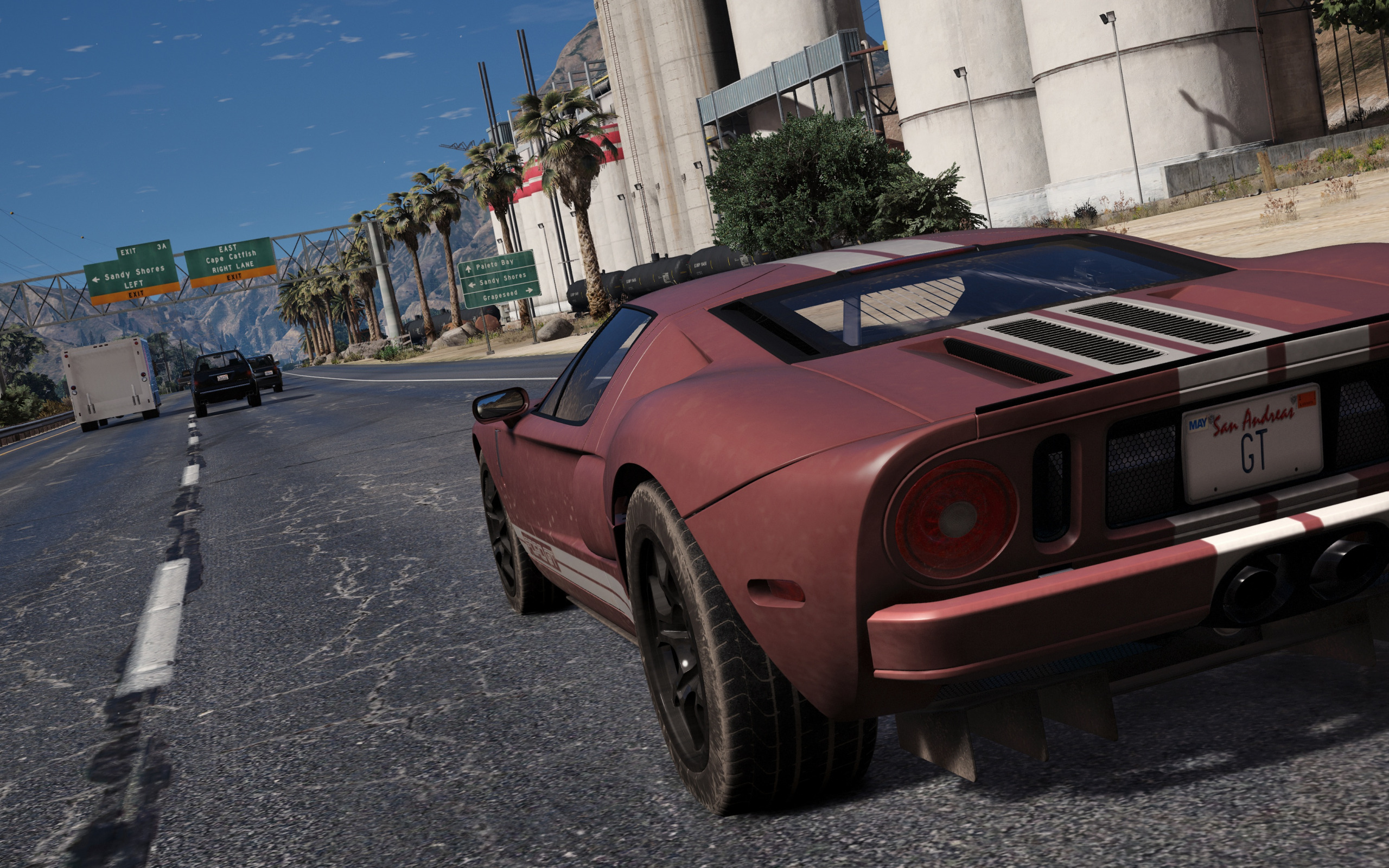 Скачай открытые гта 5. GTA 5. Grand Theft auto (игра). Ford gt GTA 5 Rp. Grand GTA 5.