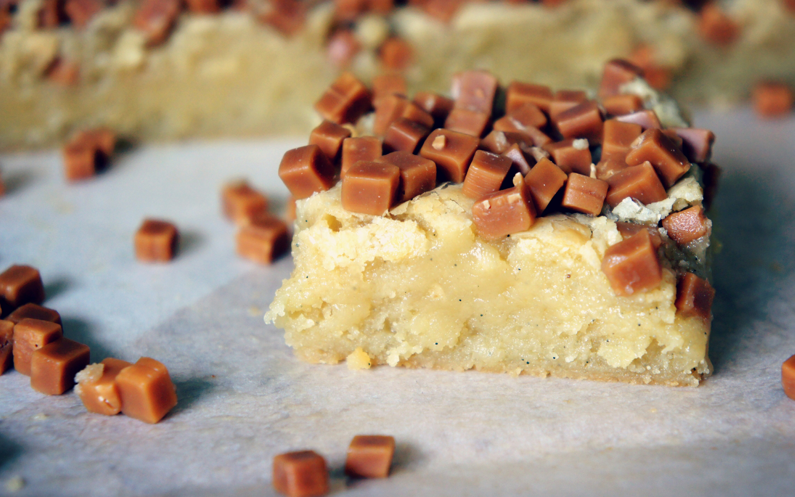 Cake and pie. Десерт пирог. Cake pie.