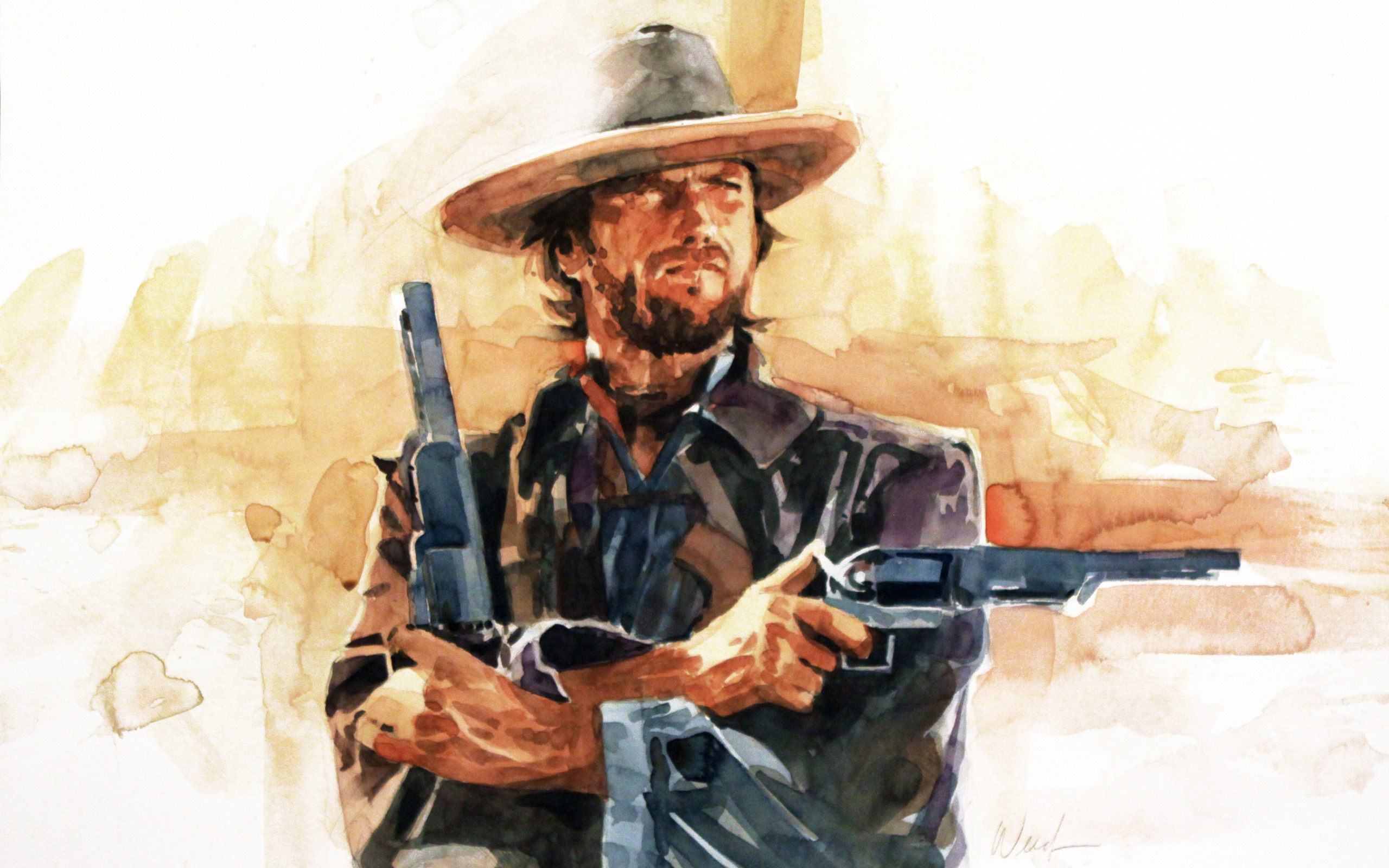 Ковбой клинт. Клинт Иствуд Western. Клинт Иствуд ковбой арт. Клинт Иствуд стрелок.