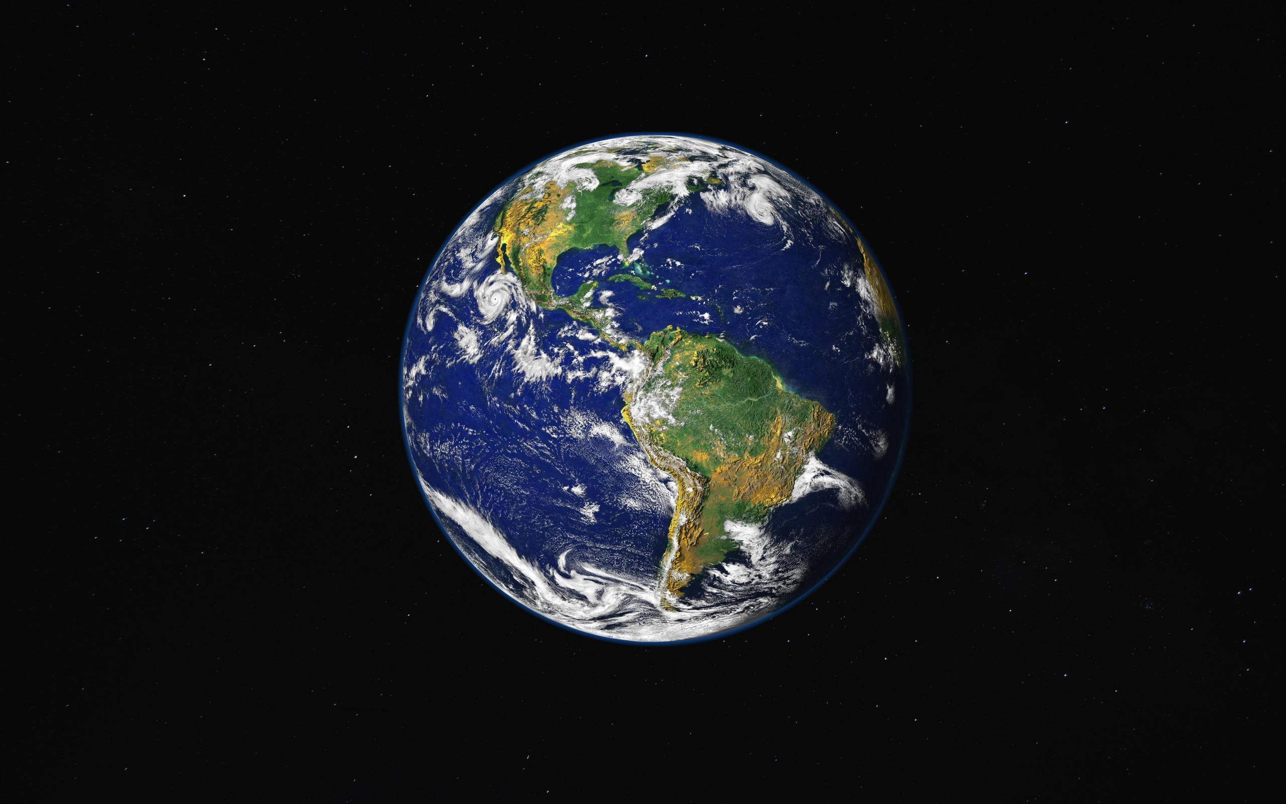 планета земля фото рисунок