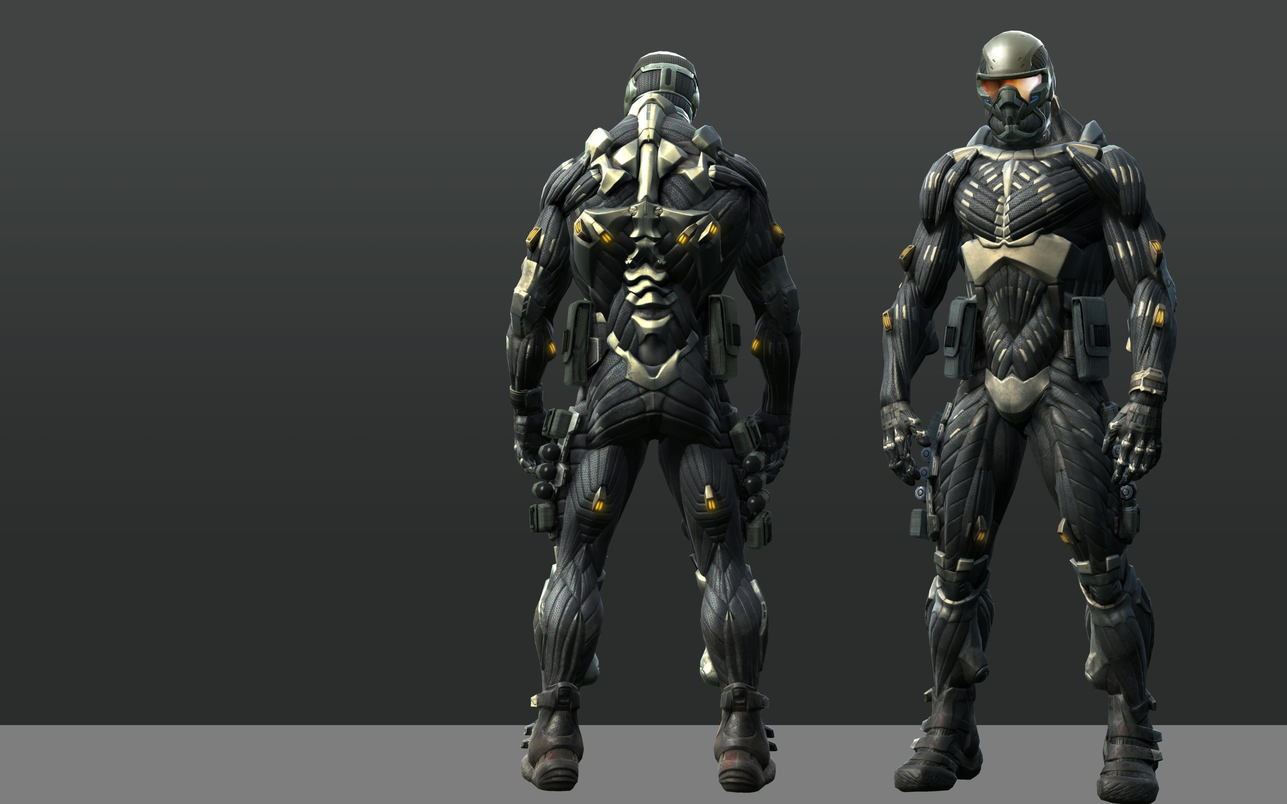 Fallout 4 courser x 92 power suit фото 94