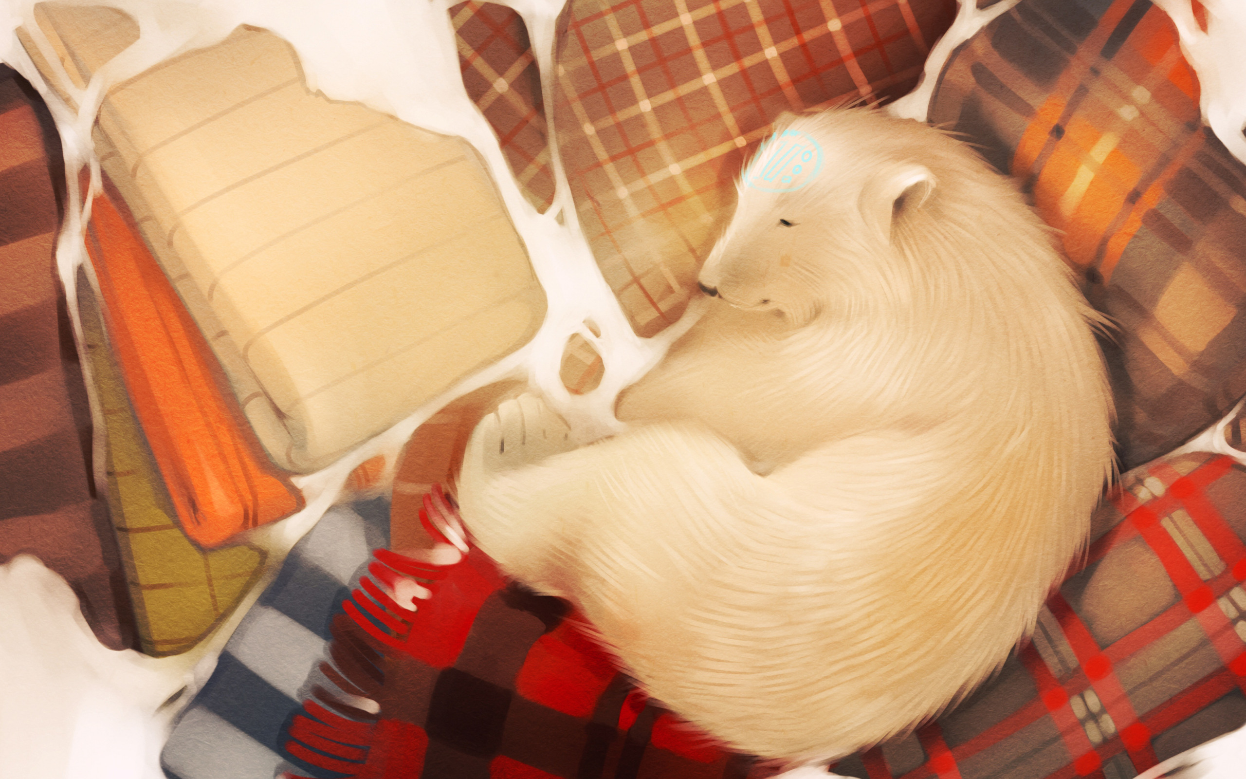 Одеяло с мишками. Медведь в одеяле. Медведь под одеялом. Медведь в одеялке. Спать игрушки одеяло