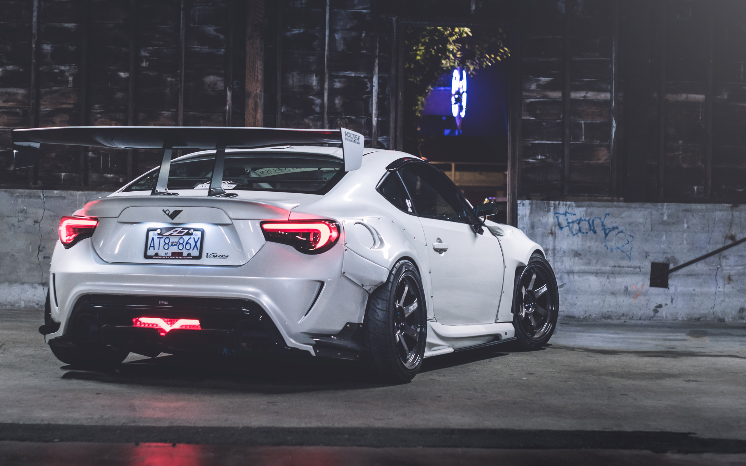 Tune white. Toyota gt86. Toyota gt86 Street. Toyota gt86 Tuning. Subaru BRZ Tuning.