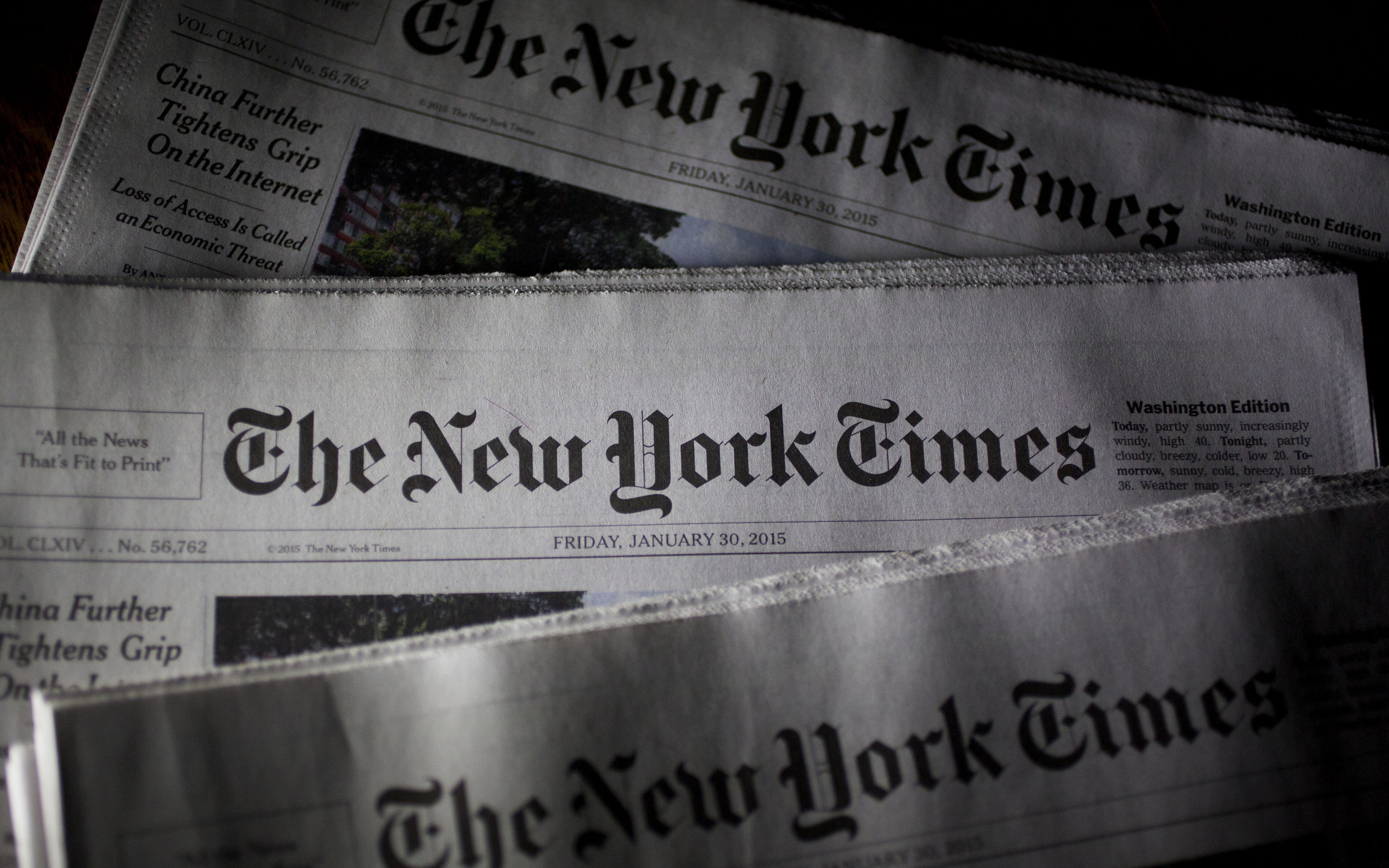 Nyt. «The New York times» («Нью-Йорк Таймс»). Газета New York times. Американская газета. Газета the New Yorks time.