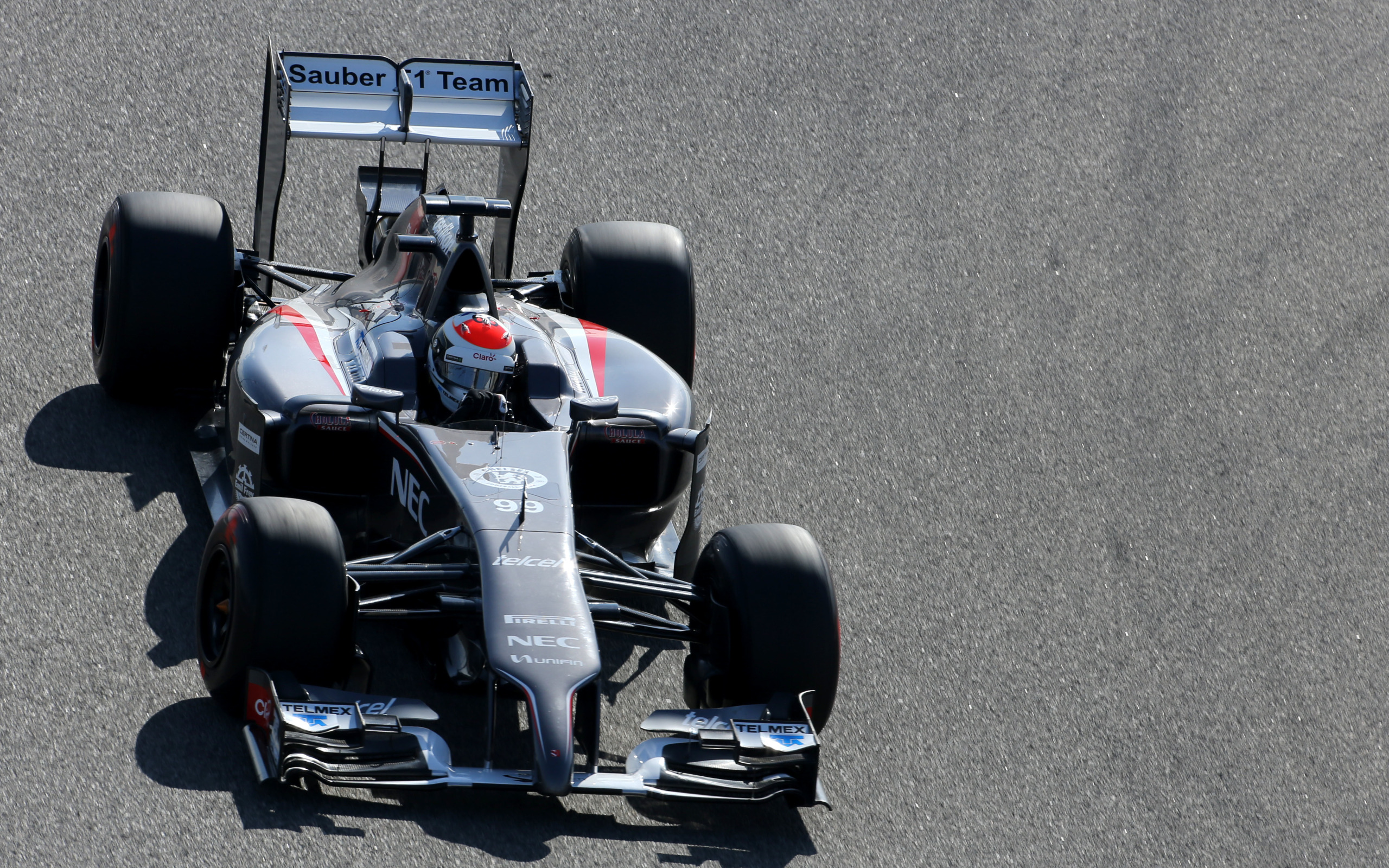 Формула 33. Sauber c33. Adrian sutil f1 2010. Bt33 f1. Фото формулы 33.