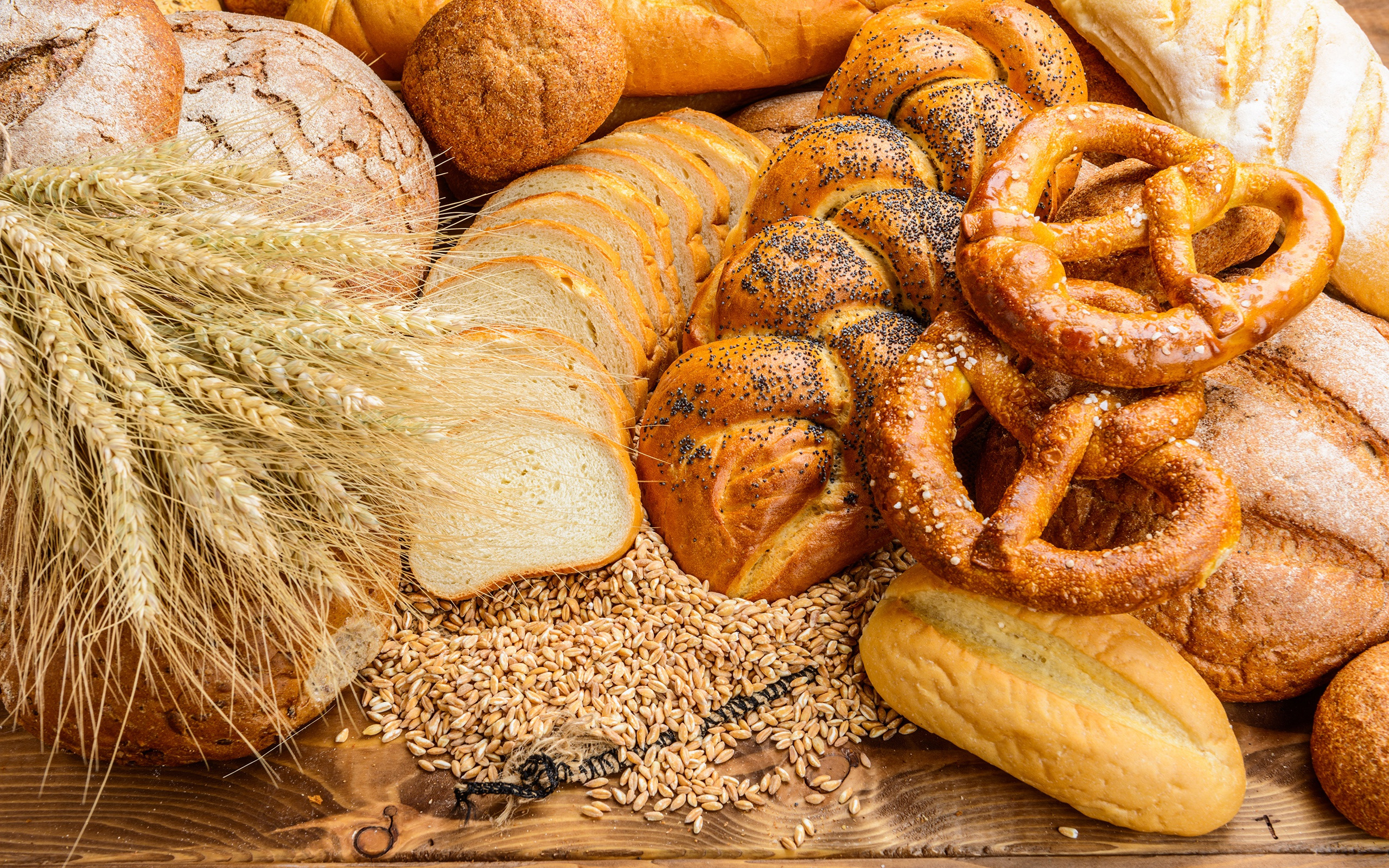 Пшеничные пирожки. Выпечка. Хлеб и хлебобулочные изделия. Выпечка хлеба. Мучные Кулинарные изделия.