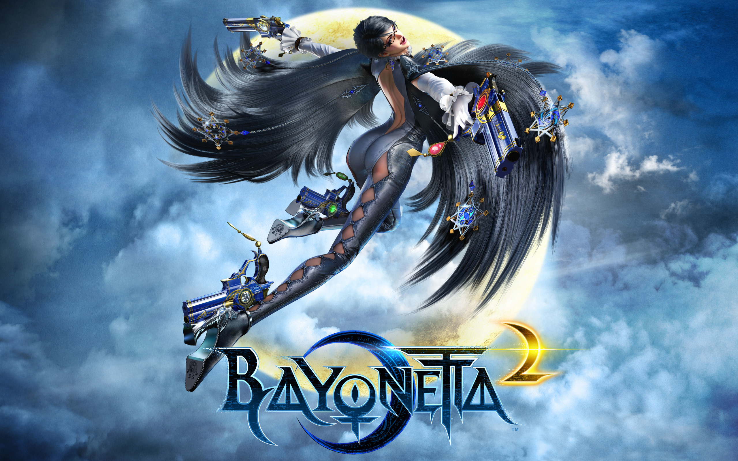 Байонетта 2. Bayonetta 2 poster. Bayonetta 3 Постер. Байонетта 2 обложка.