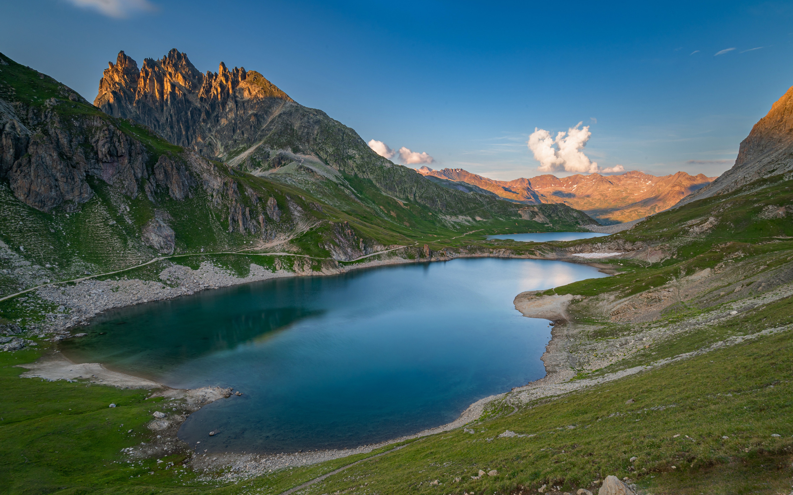 валуар франция