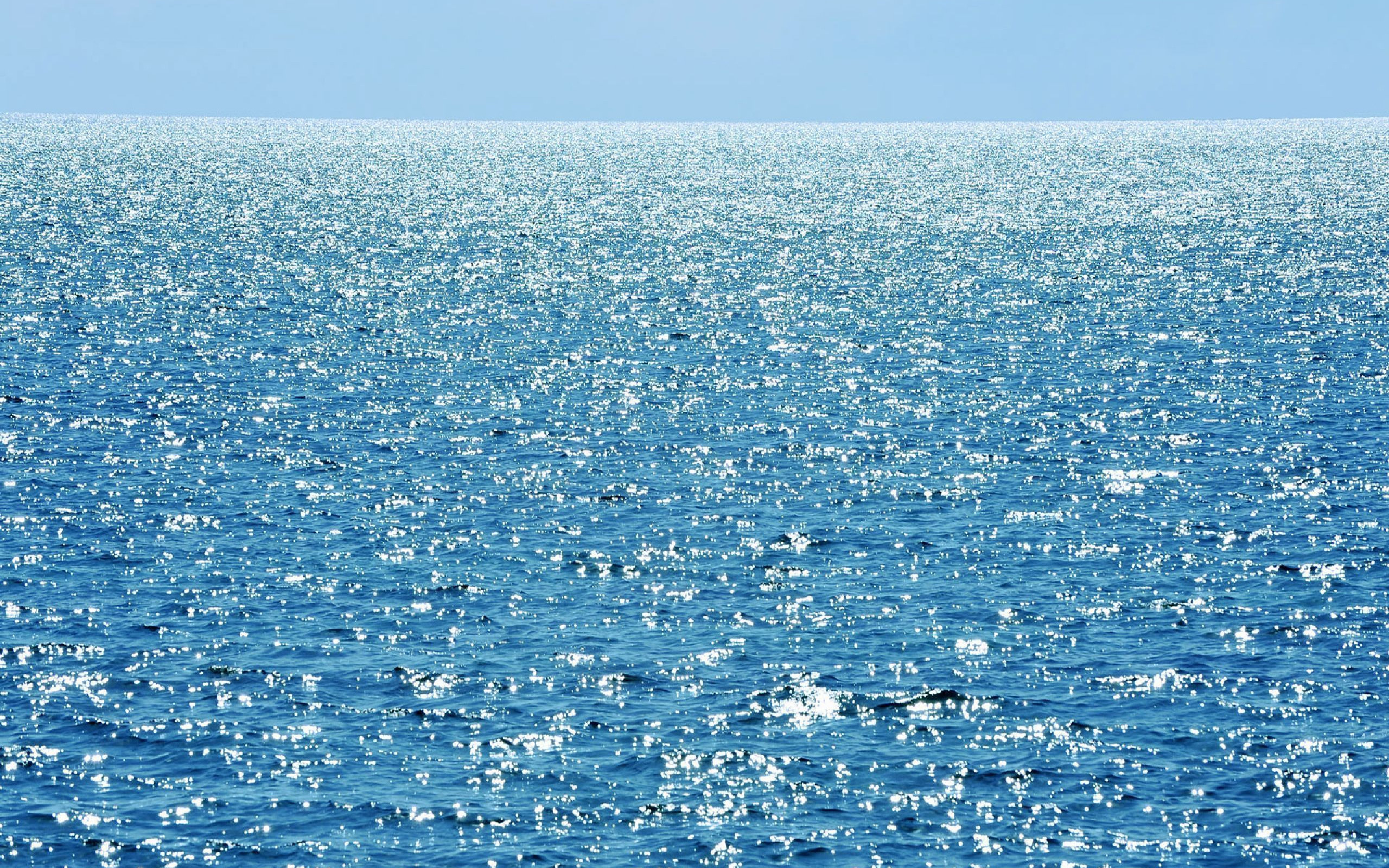 Материалы в морской воде. Море. Морская вода. Поверхность моря. Море вода.