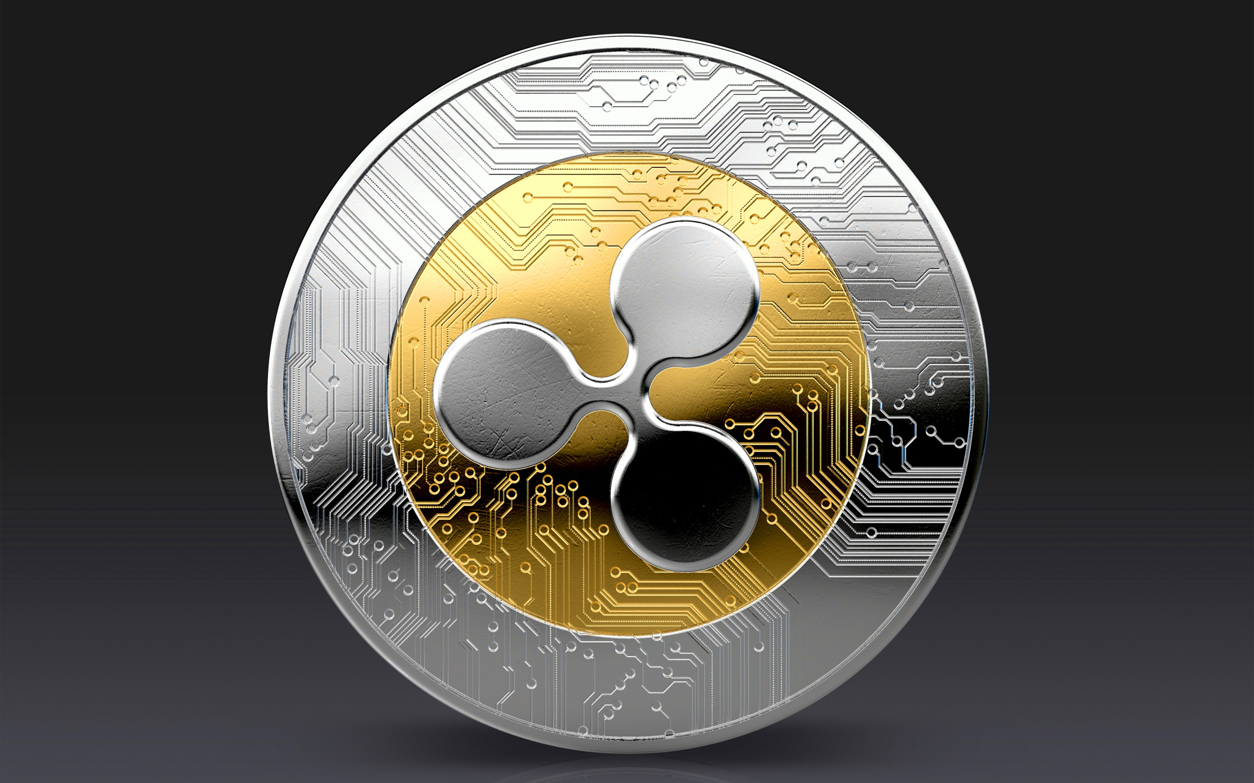 Ripple. Рипл монета. Криптовалюта Рипл значок. Ripple монета. XRP криптовалюта монета.