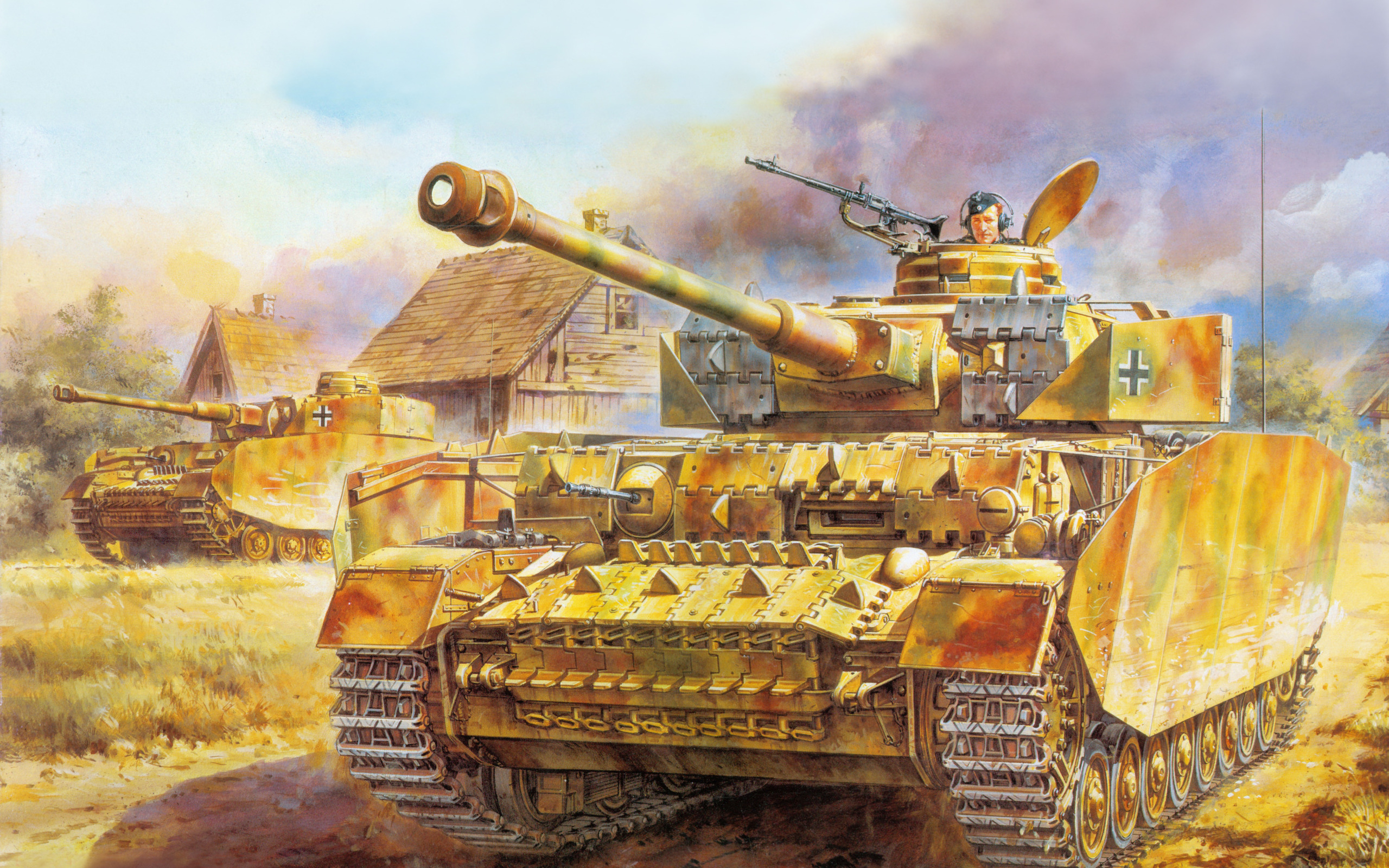 Все немецкие танки. PZ.Kpfw.IV Ausf.h. Танк Panzer 4. Танк PZ. Kpfw. IV. PZ IV Ausf h.