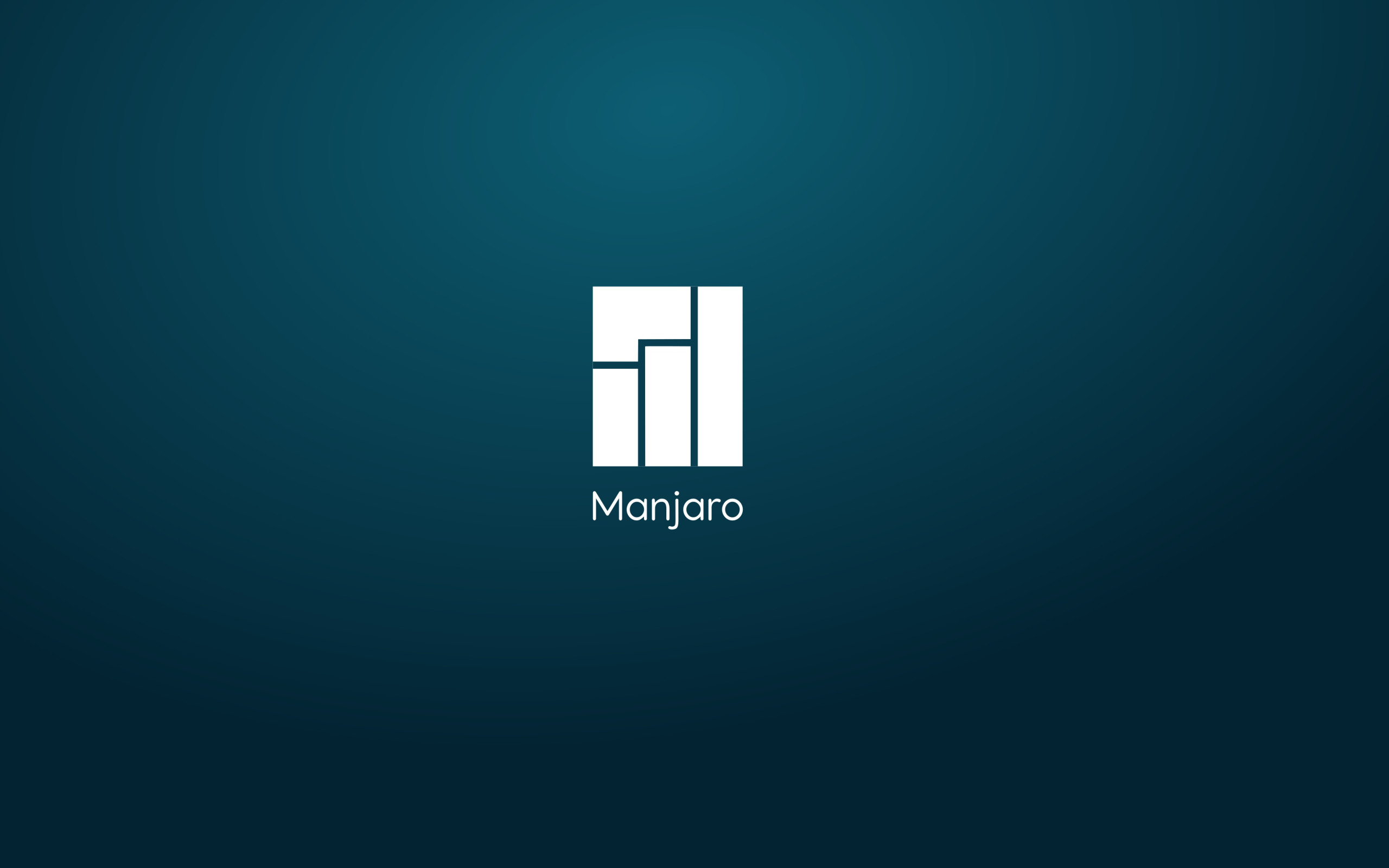 Manjaro desktop. Manjaro Linux. Логотип Manjaro. Обои на рабочий стол Manjaro. Линукс Manjaro.