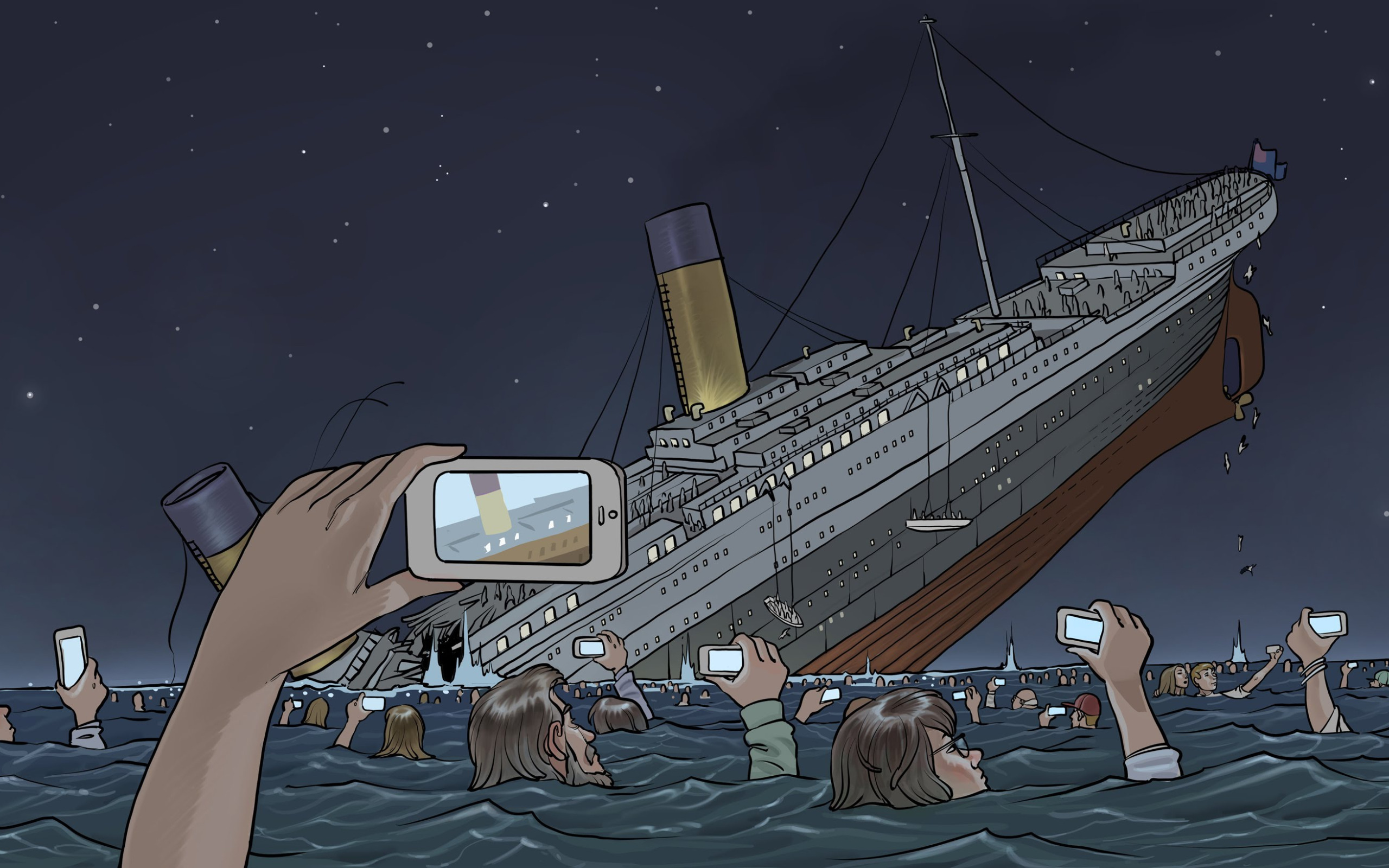 Я тону на корабле. Корабль Титаник тонет. Титаник 2 Клайв Палмер. Корабль идет ко дну. Титаник 21 века.