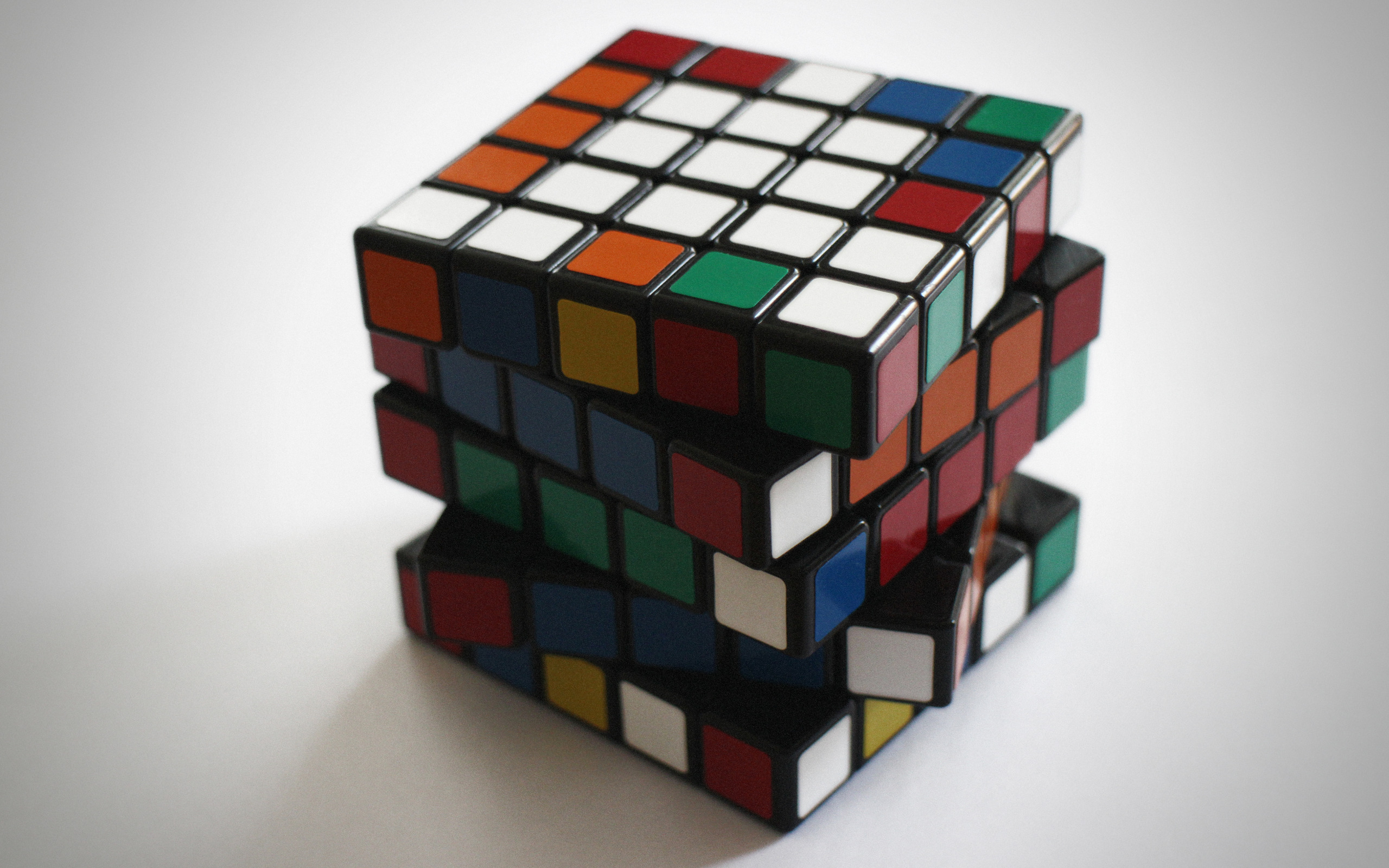 Обои кубики. Обои кубик Рубика 3d. Обои на телефон кубики. Многогранные кубики обои.
