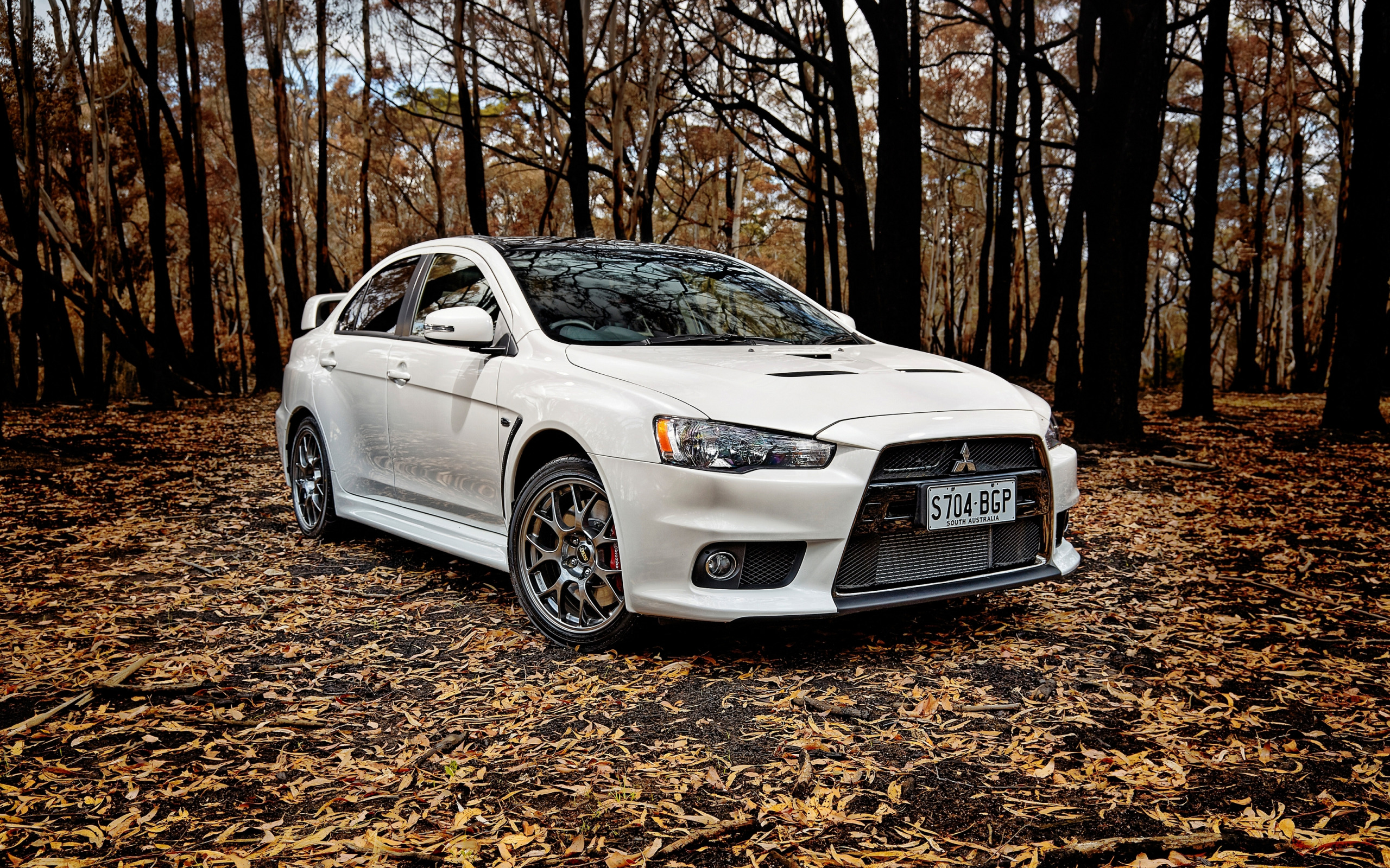 Ланцер 10. Mitsubishi Lancer Evolution 10. Mitsubishi Lancer Evolution x. Mitsubishi Lancer Evolution 10 White. Mitsubishi Lancer Evolution x 10.