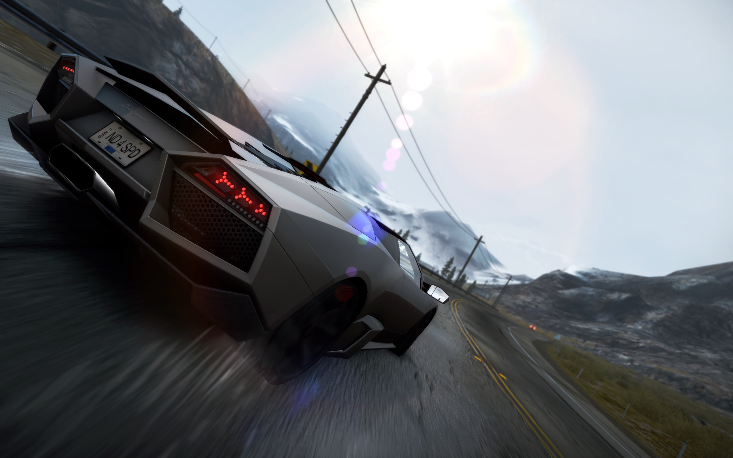 Steam need for speed hot pursuit key фото 100