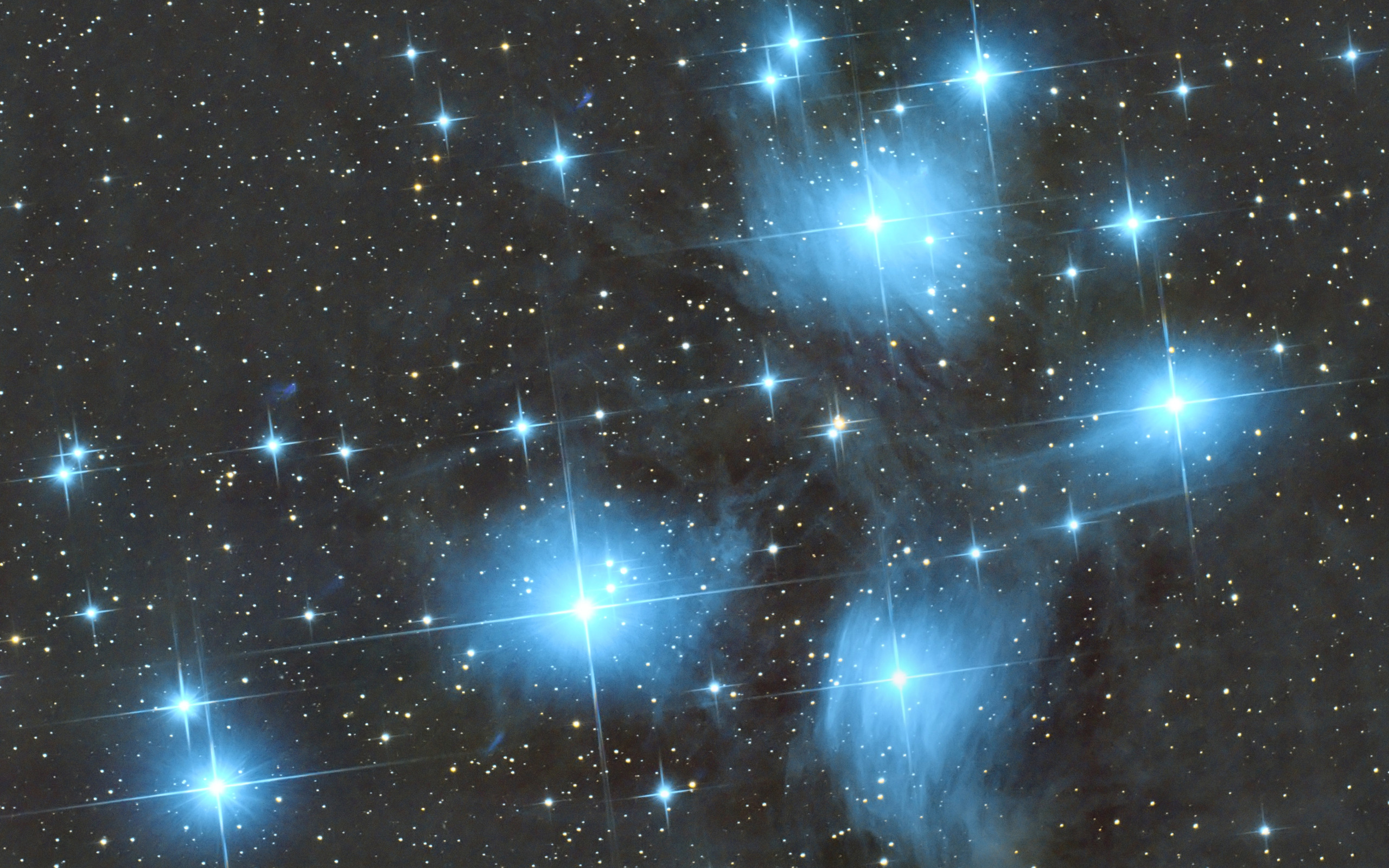 M45 Pleiades. Космос звезды. Звезда Космическая. Звезда картинка. Картинка звезды в космосе