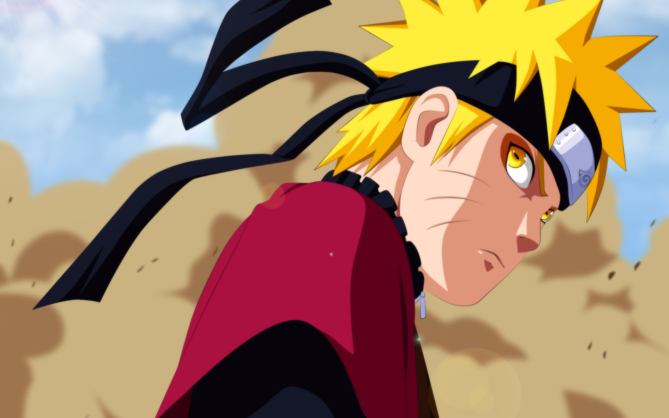 Наруто ураганные хроники naruto. Наруто режим отшельника 1920 1080. Мультфильм Наруто Наруто Наруто Наруто. Наруто маленький. Наруто режим отшельника обои на рабочий стол.