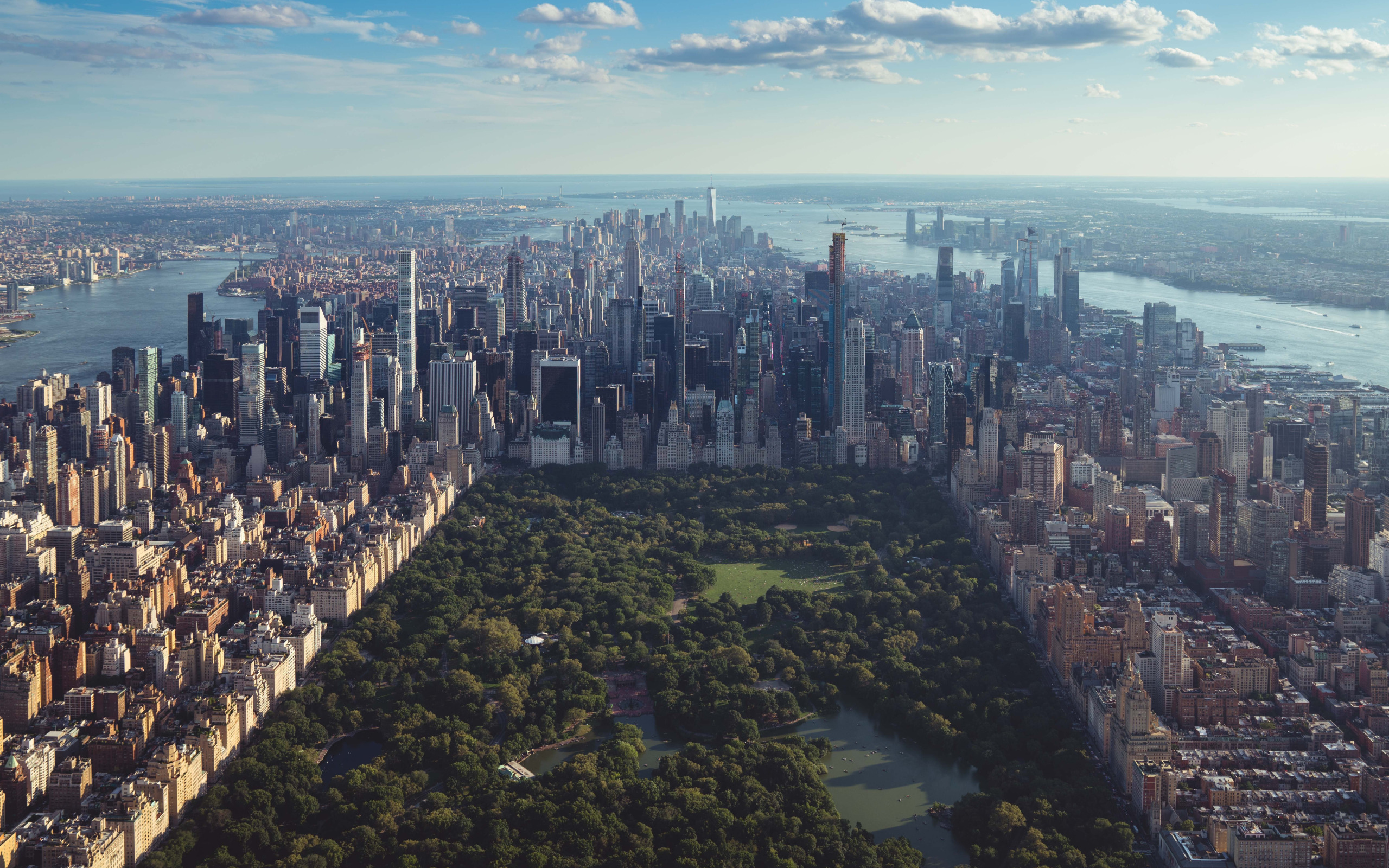 State of new york largest cities in the world фото 18
