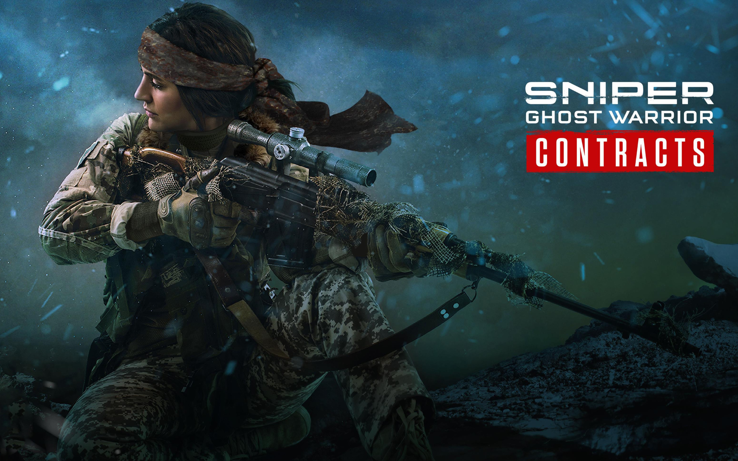Sniper ghost warrior contracts. Sniper Ghost Warrior Contracts 2. Снайпер игра 2019. Снайпер воин призрак контракт 1. Снайпер воин призрак контракт.