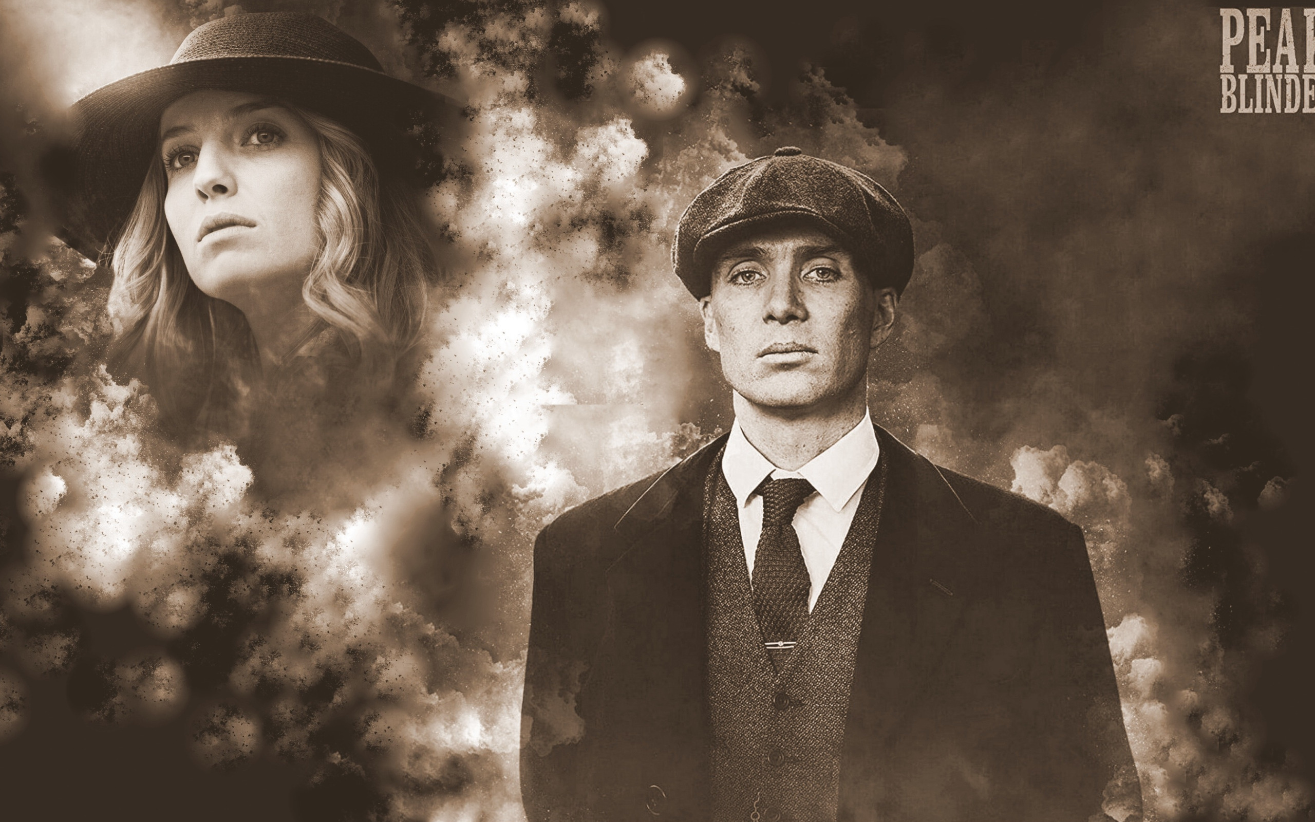 Дым, Киллиан Мёрфи, Cillian Murphy, <b>Острые</b> <b>козырьки</b>, Peaky Blinders, Томас ...