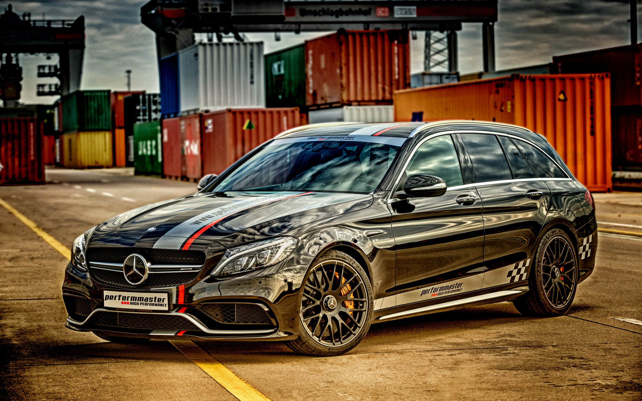 Новый 63 amg. Mercedes c63 AMG универсал. Мерседес АМГ 63 универсал. Mercedes c63 AMG 2015. Mercedes-Benz c63 s AMG универсал.