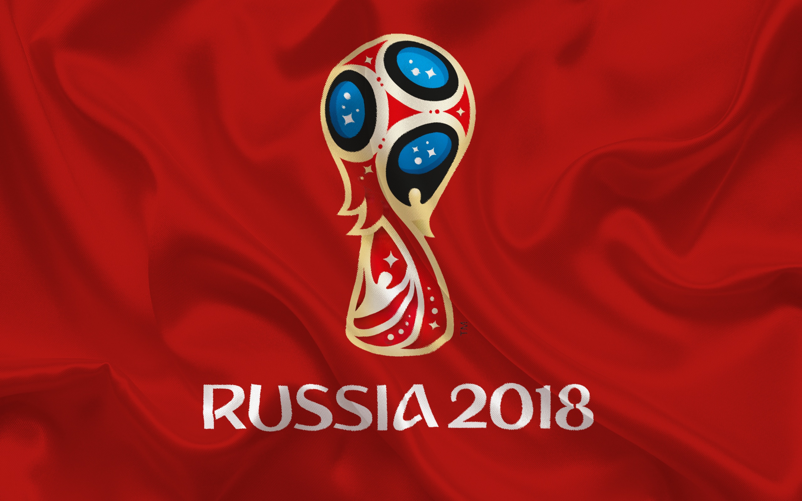 Чемпионат россии fifa 2018. ФИФА ворлд кап Россия 2018.