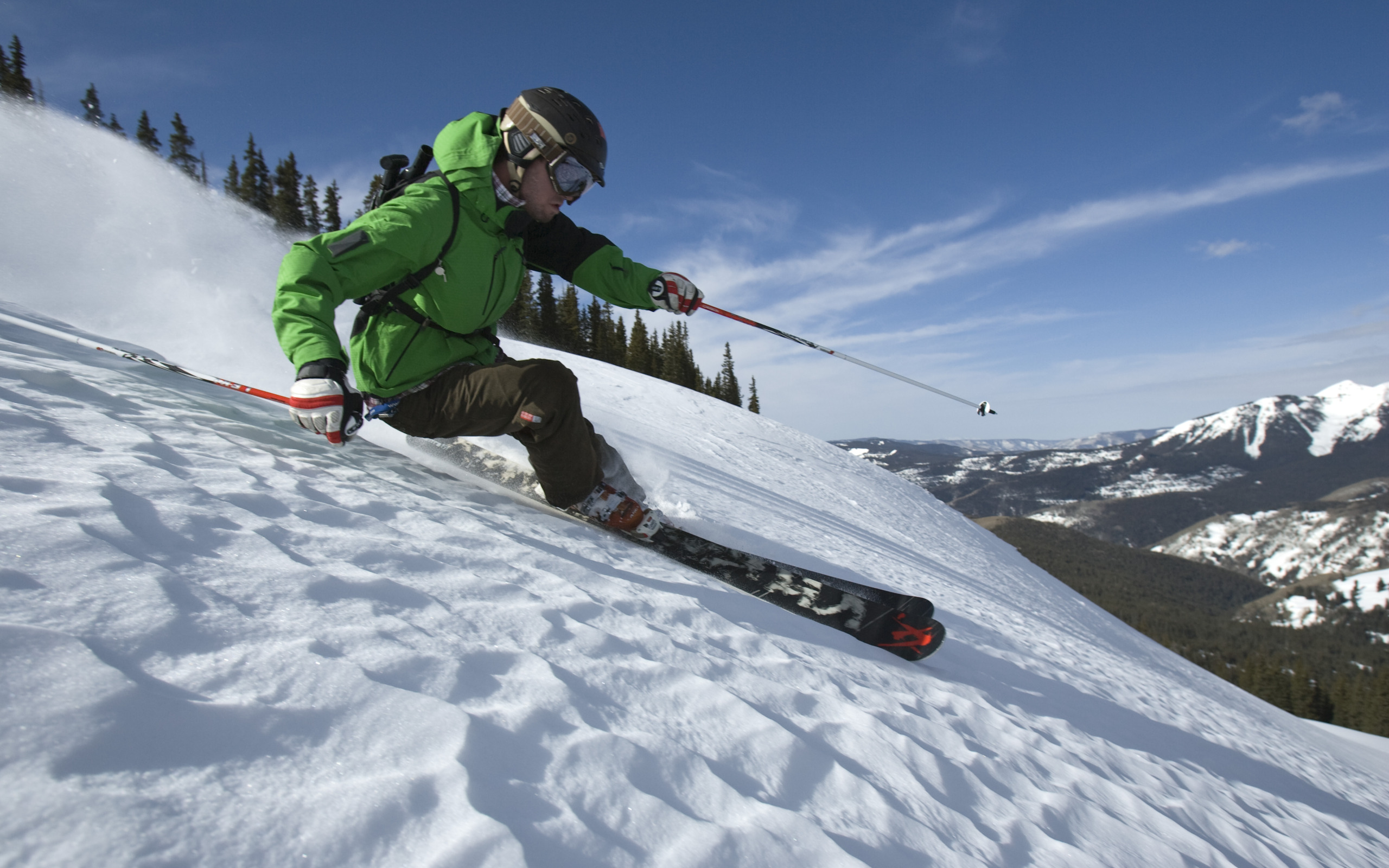 Les skis. Фрирайд красная Поляна. Фристайл фрирайд. Красная Поляна 2021. Лыжи фрирайд фристайл.