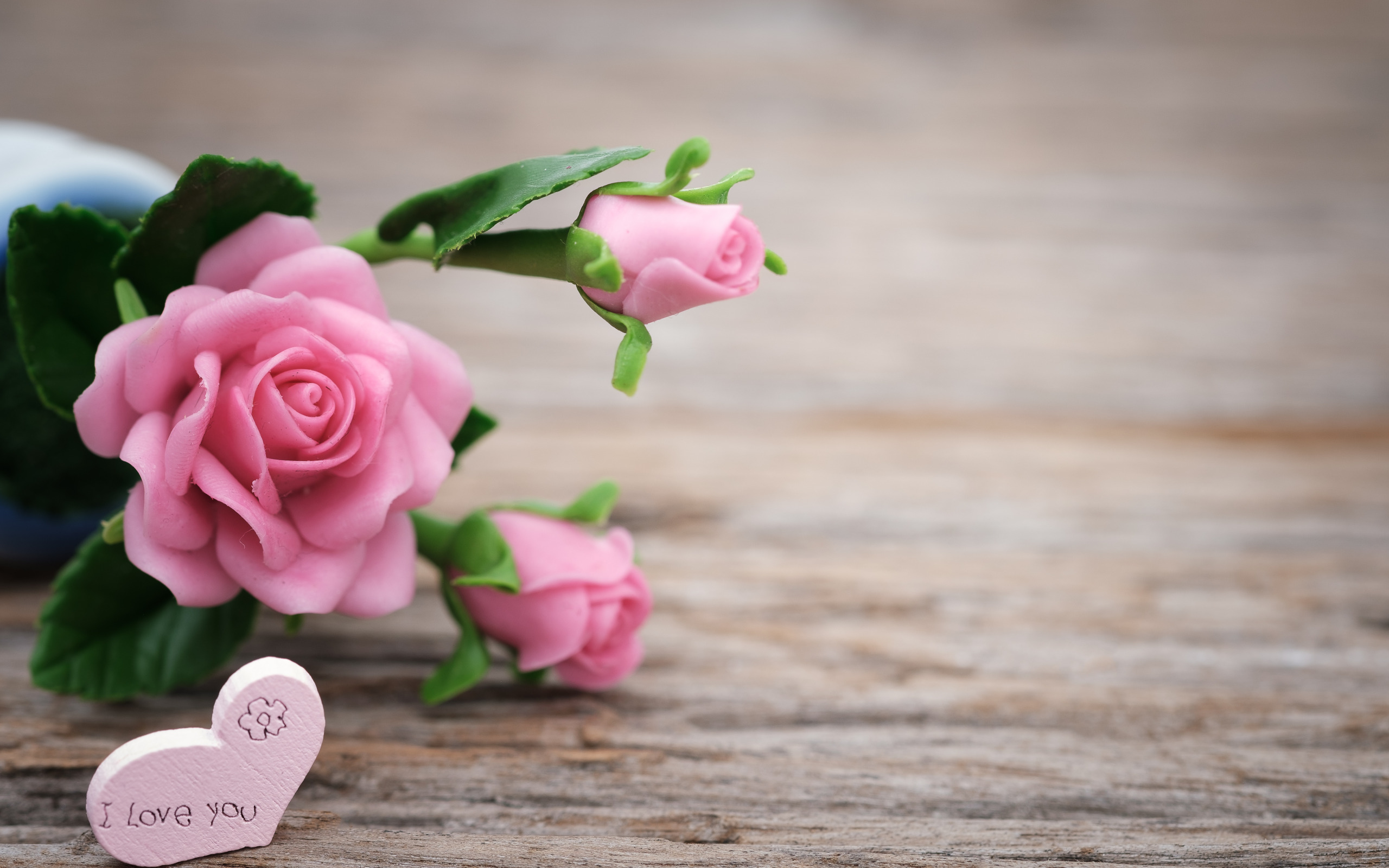 Романтичные цветы. Розовые цветы. "Цветы любви". Розовые розы.