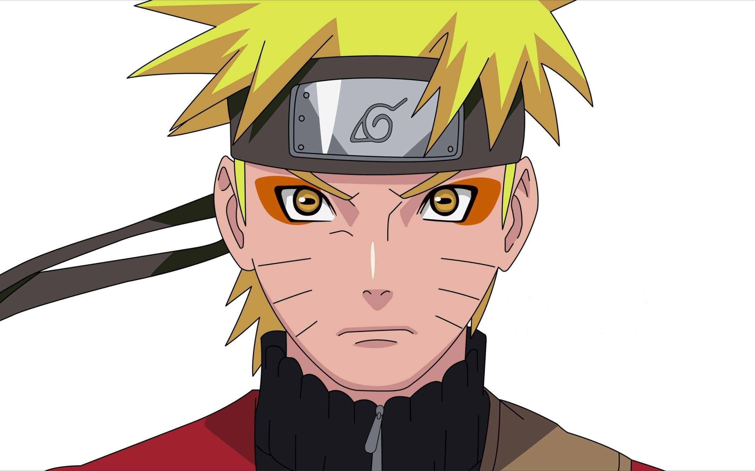 Naruto steam profile фото 66