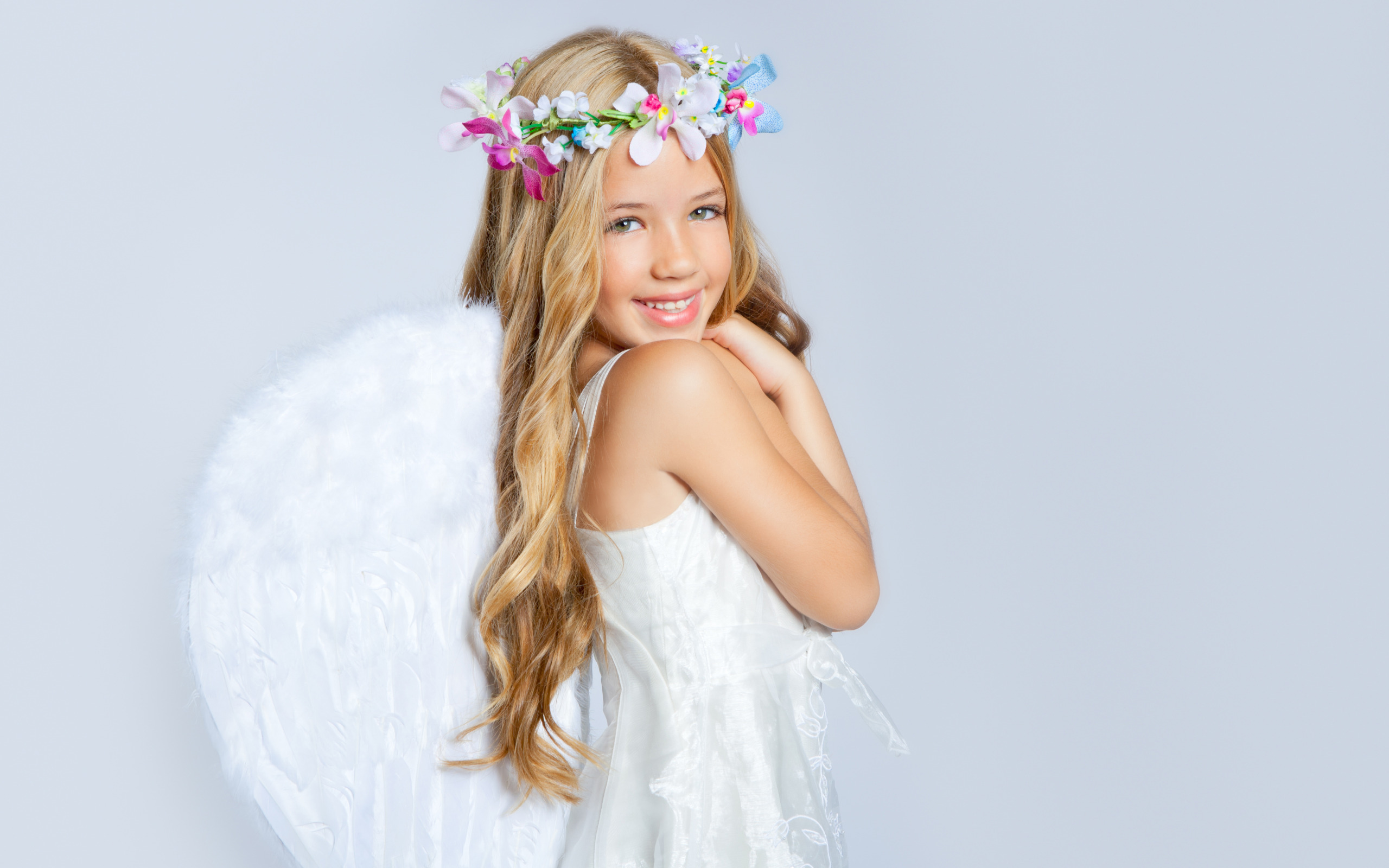 Teen girls angels models. Maya poprotskaya Майя Попроцкая. Девочка. Красивые белокурые дети.