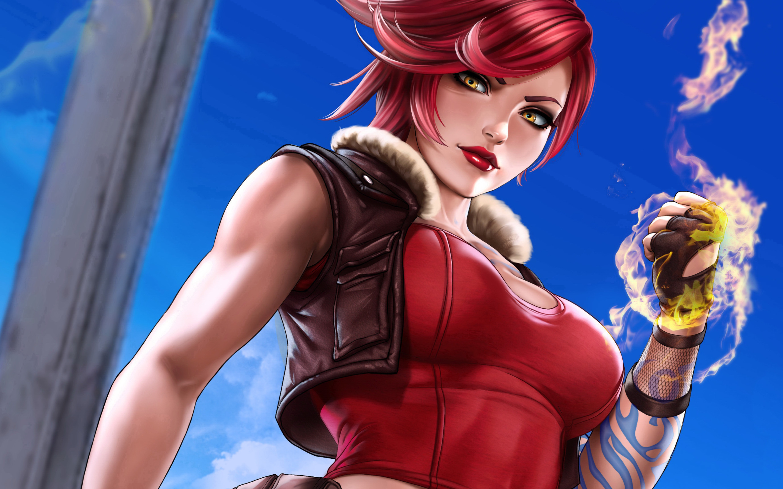 Borderlands 2 Lilith. Dandonfuga Джесси. Лилит бордерлендс 2. Лилит бордерлендс 3.