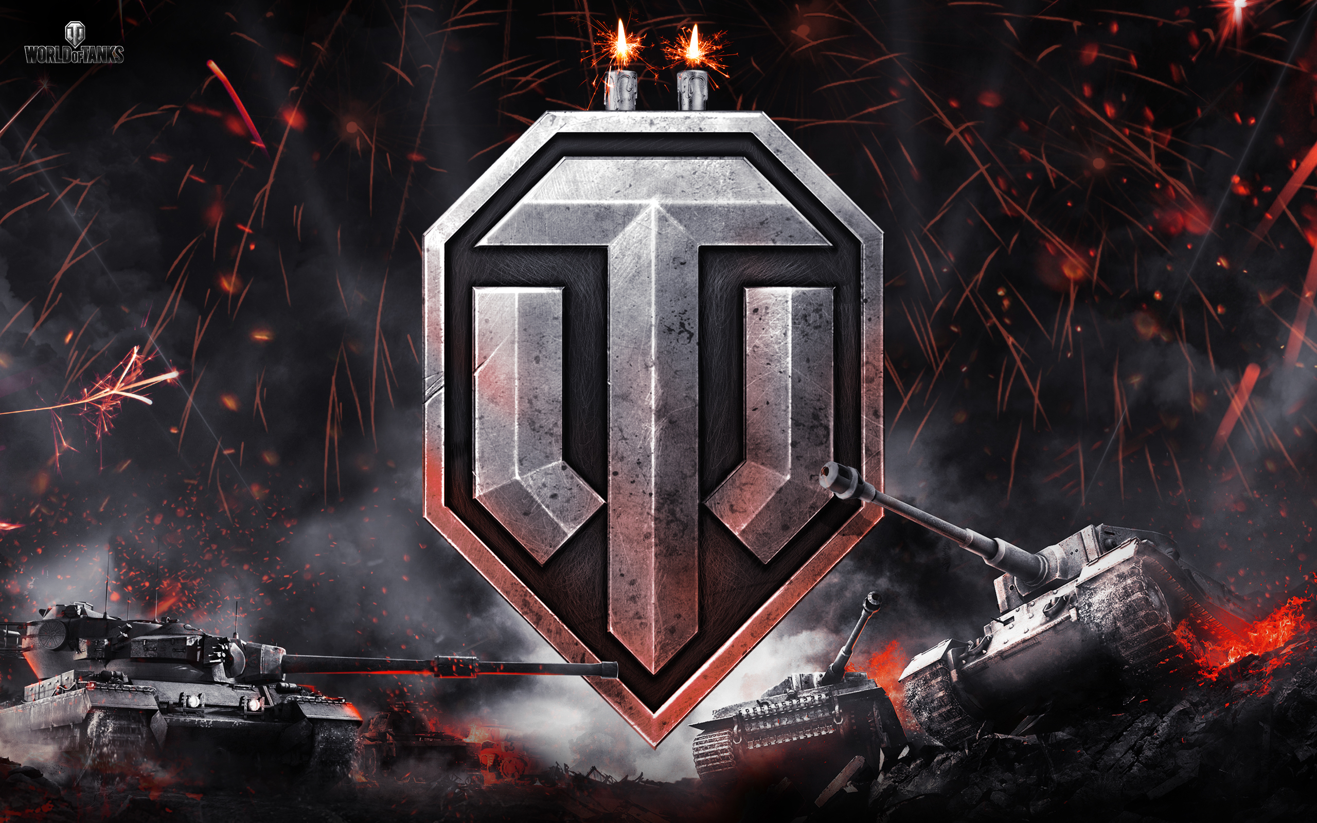 Бесплатный world of tanks. Танки ворлд оф танк. Ворлд оф танк 4к. Значок WOT. Значок танков World of Tanks.