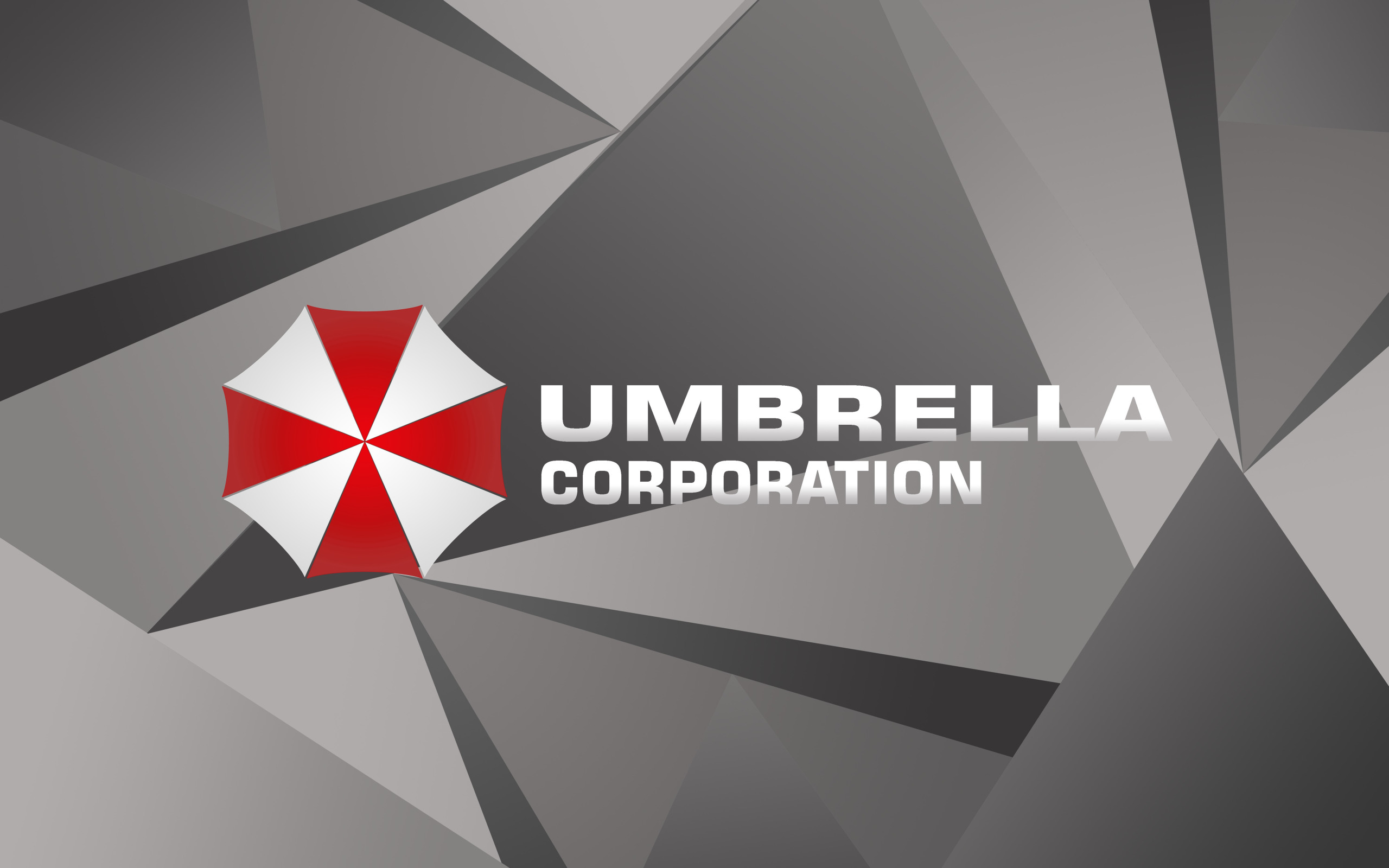 Umbrella corporation dota фото 7