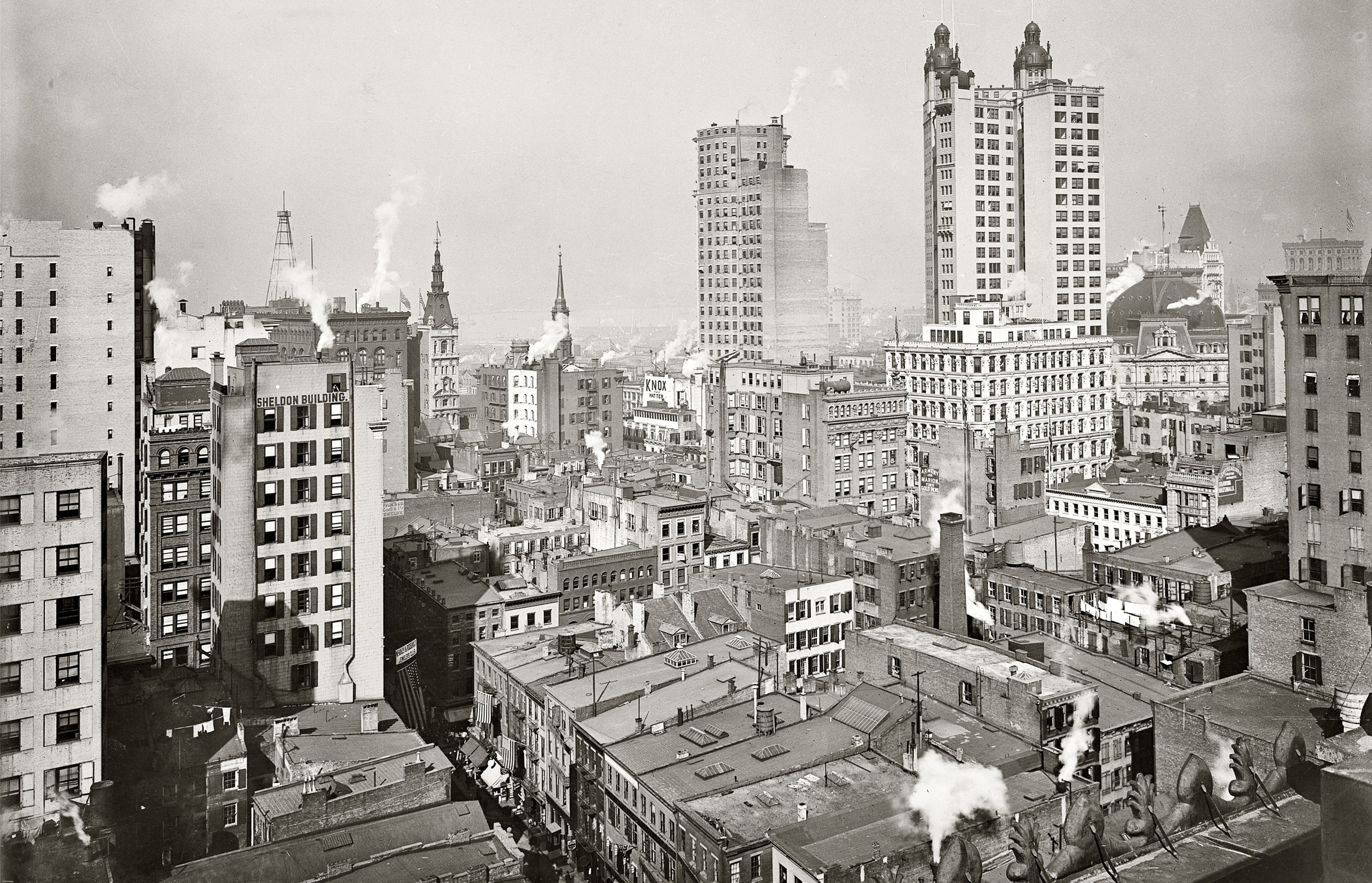 Какие города были в 1930 году. Нью Йорк 30х. Нью-Йорк 30х небоскребы. Нью Йорк 1900 г. Нью-Йорк тридцатые годы 20 века.